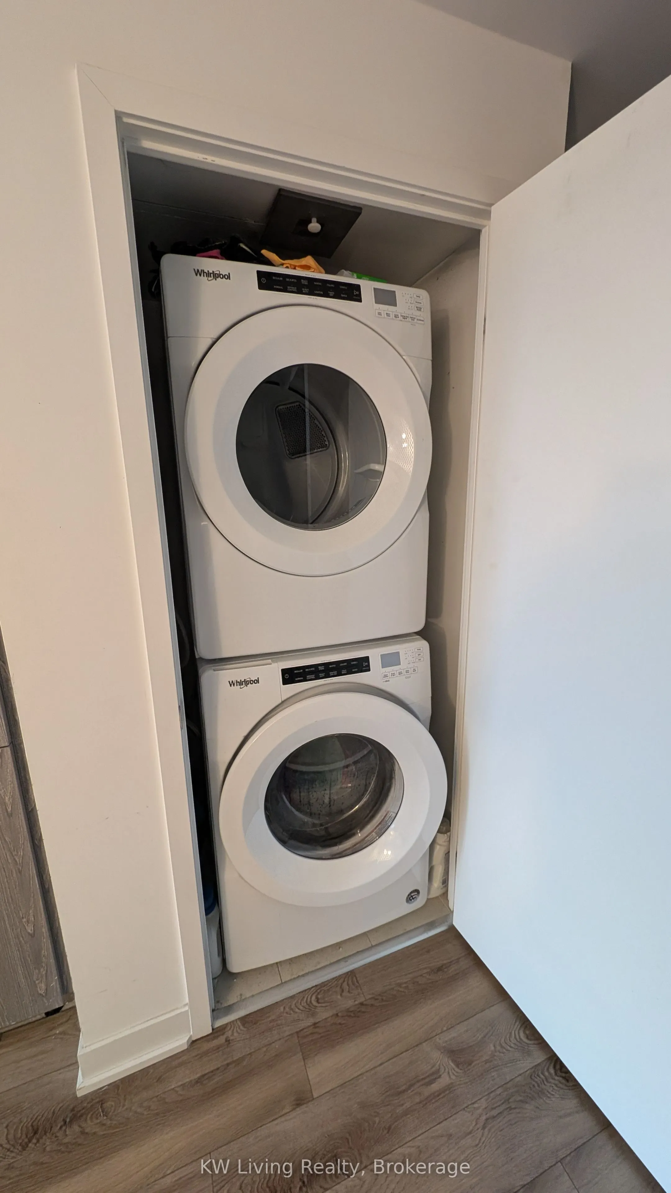 30 Baseball Place, #425