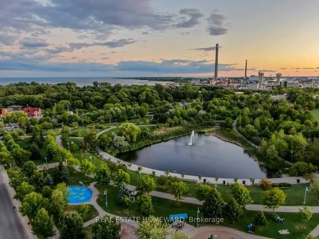 21 Love Crescent, #Lower