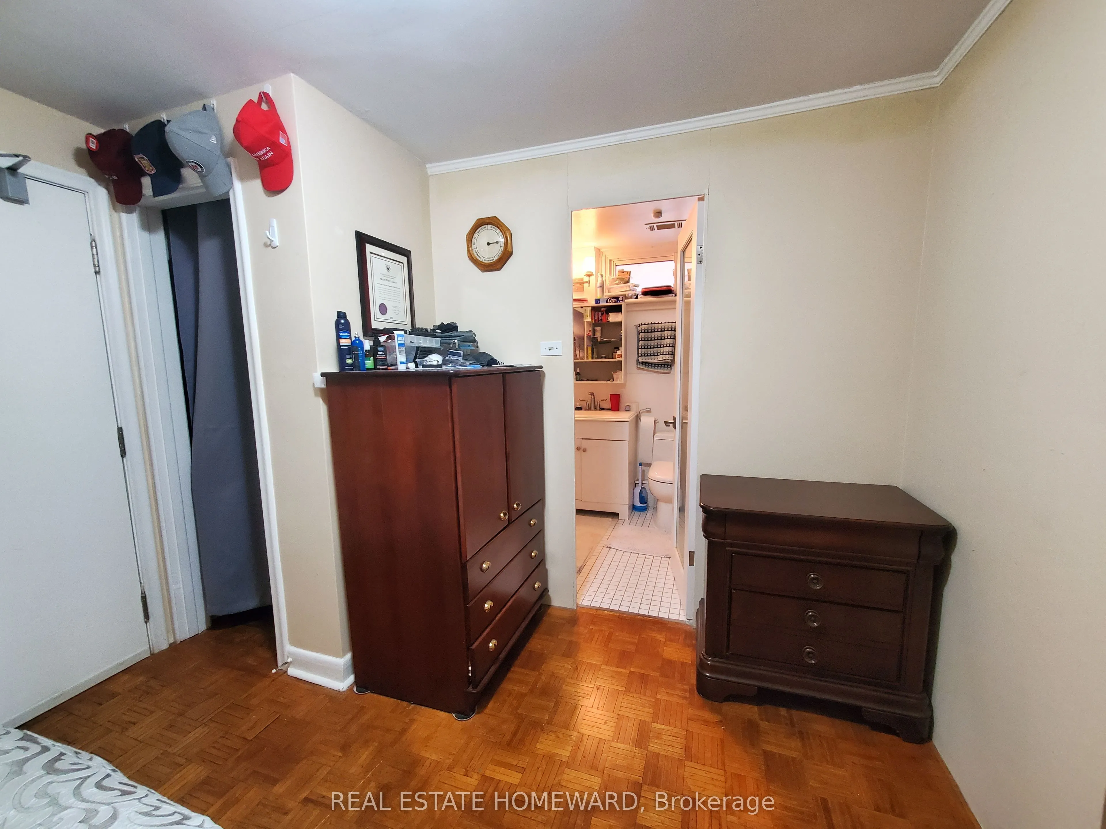21 Love Crescent, #Lower