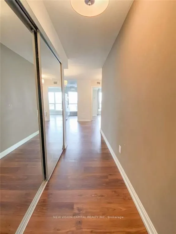 151 Village Green Square, #508
