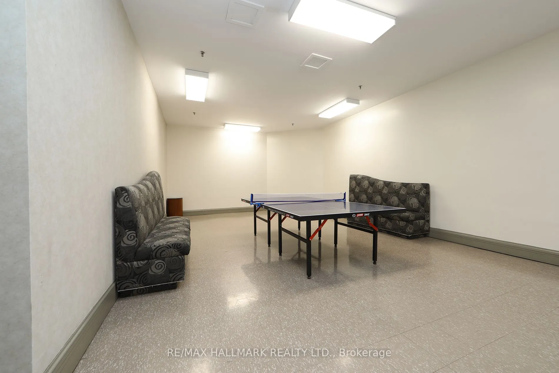 125 Omni Drive, #929