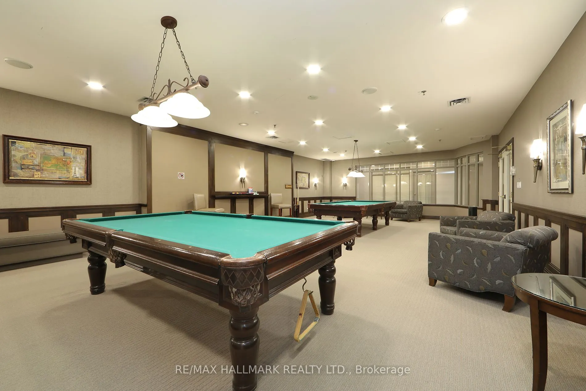 125 Omni Drive, #929