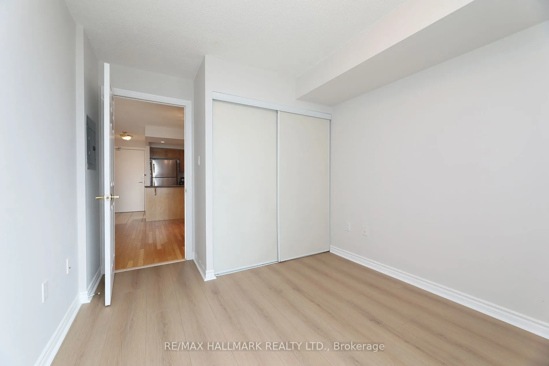 125 Omni Drive, #929