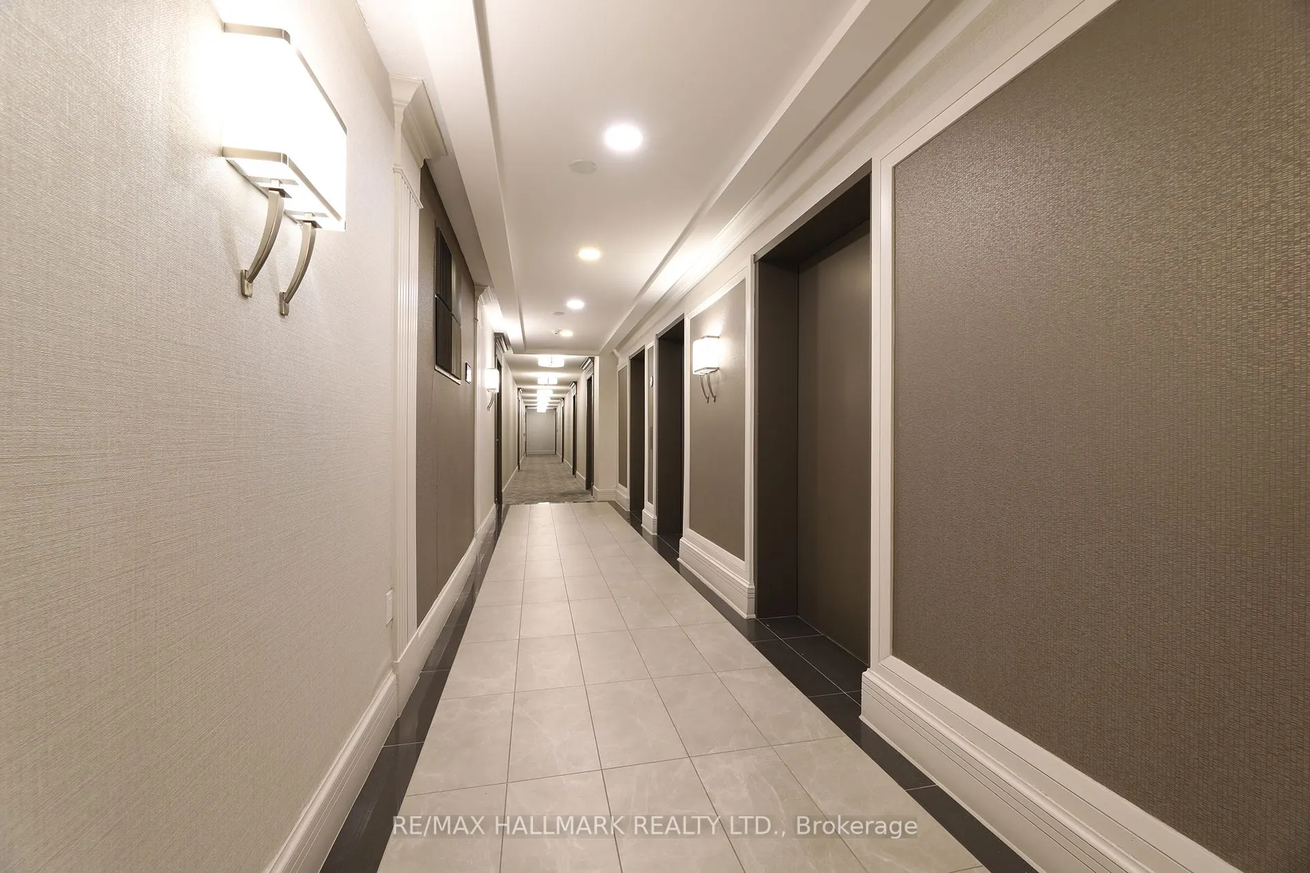 125 Omni Drive, #929