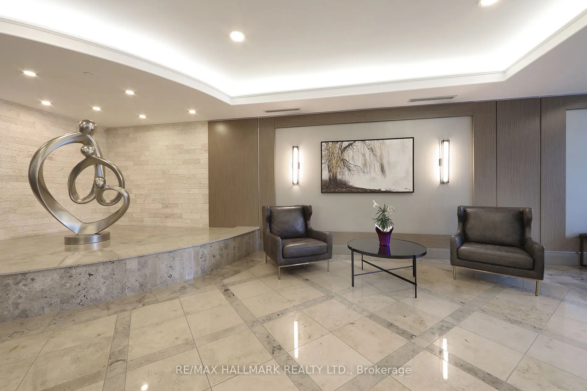 125 Omni Drive, #929