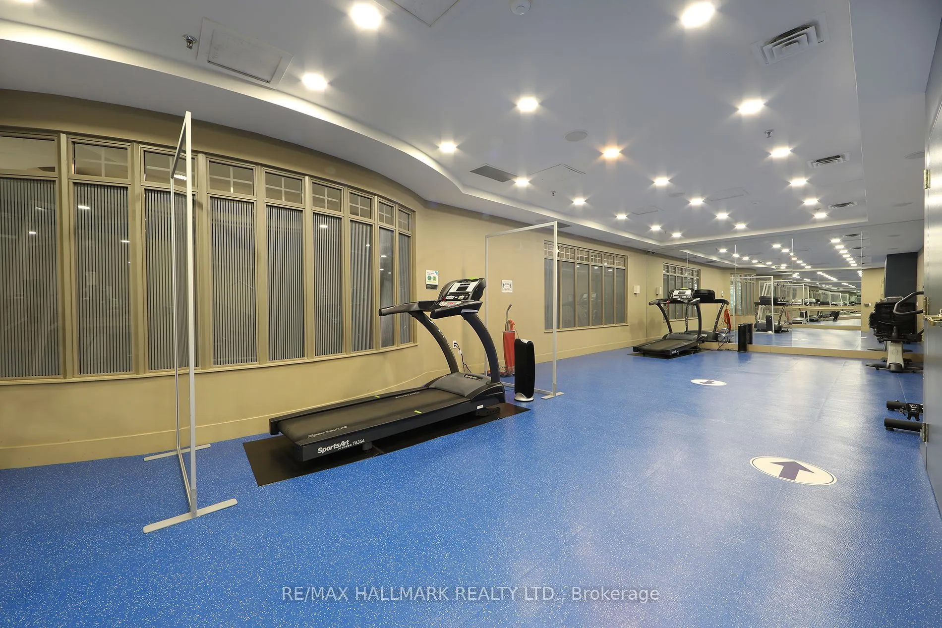 125 Omni Drive, #929