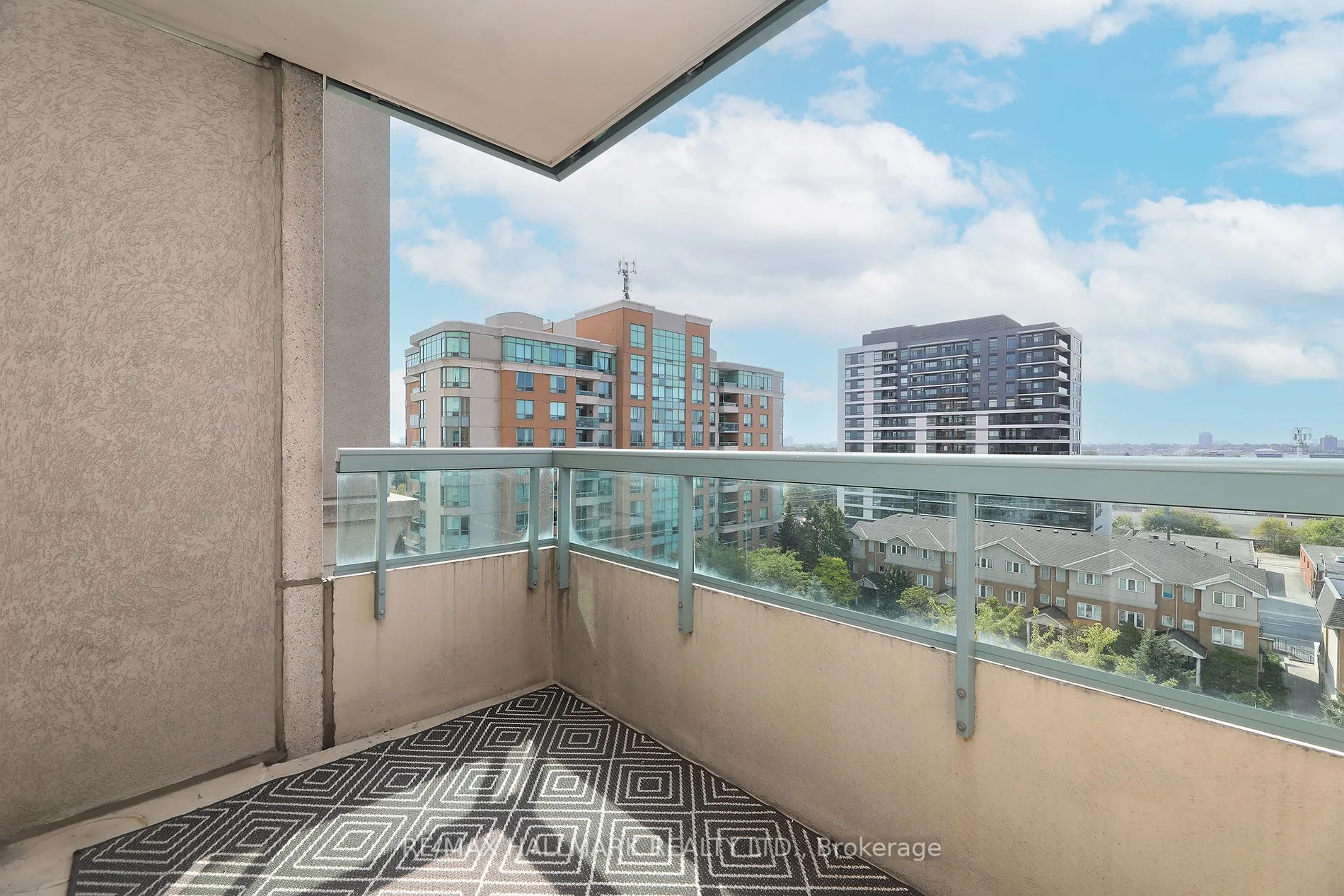 125 Omni Drive, #929