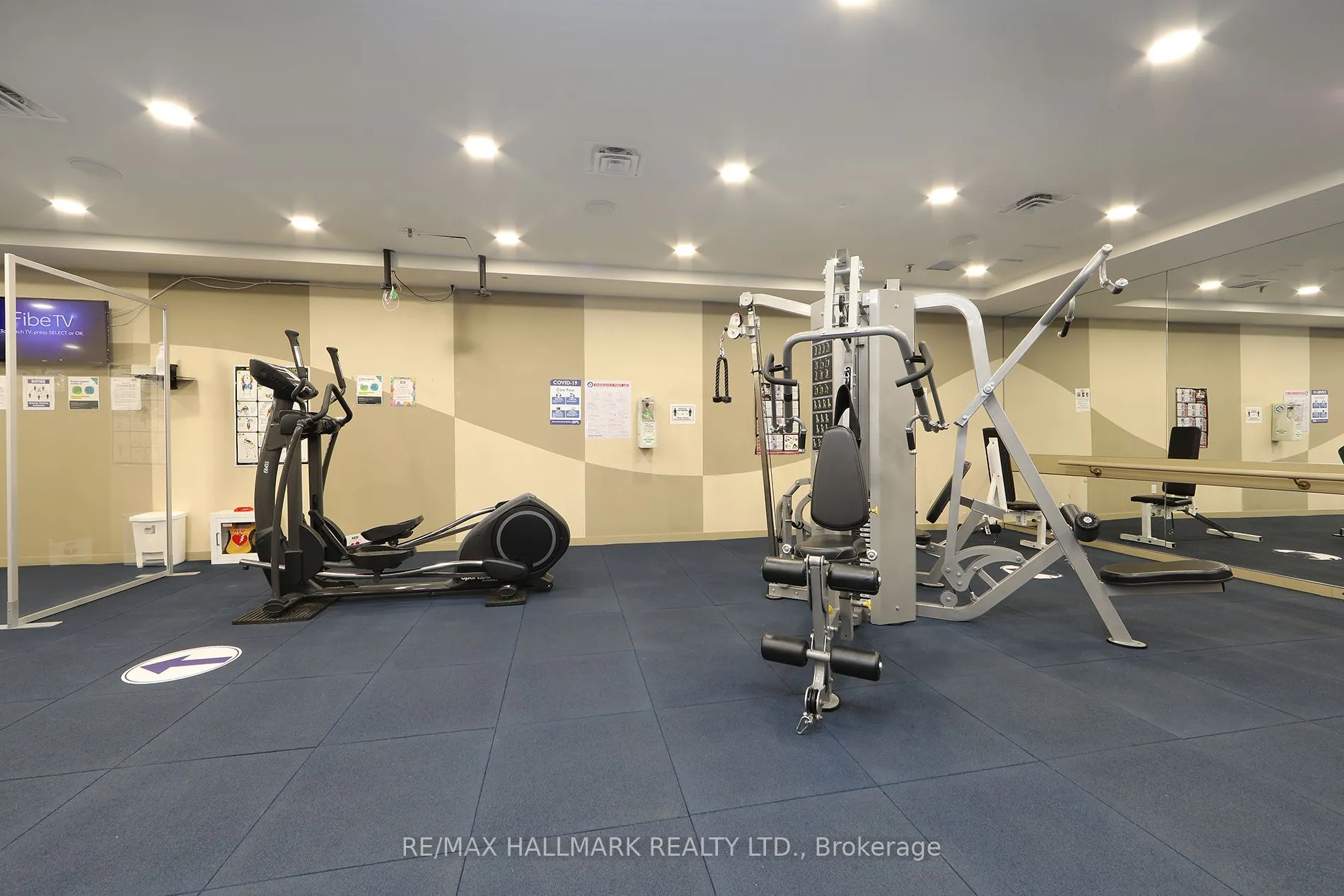 125 Omni Drive, #929