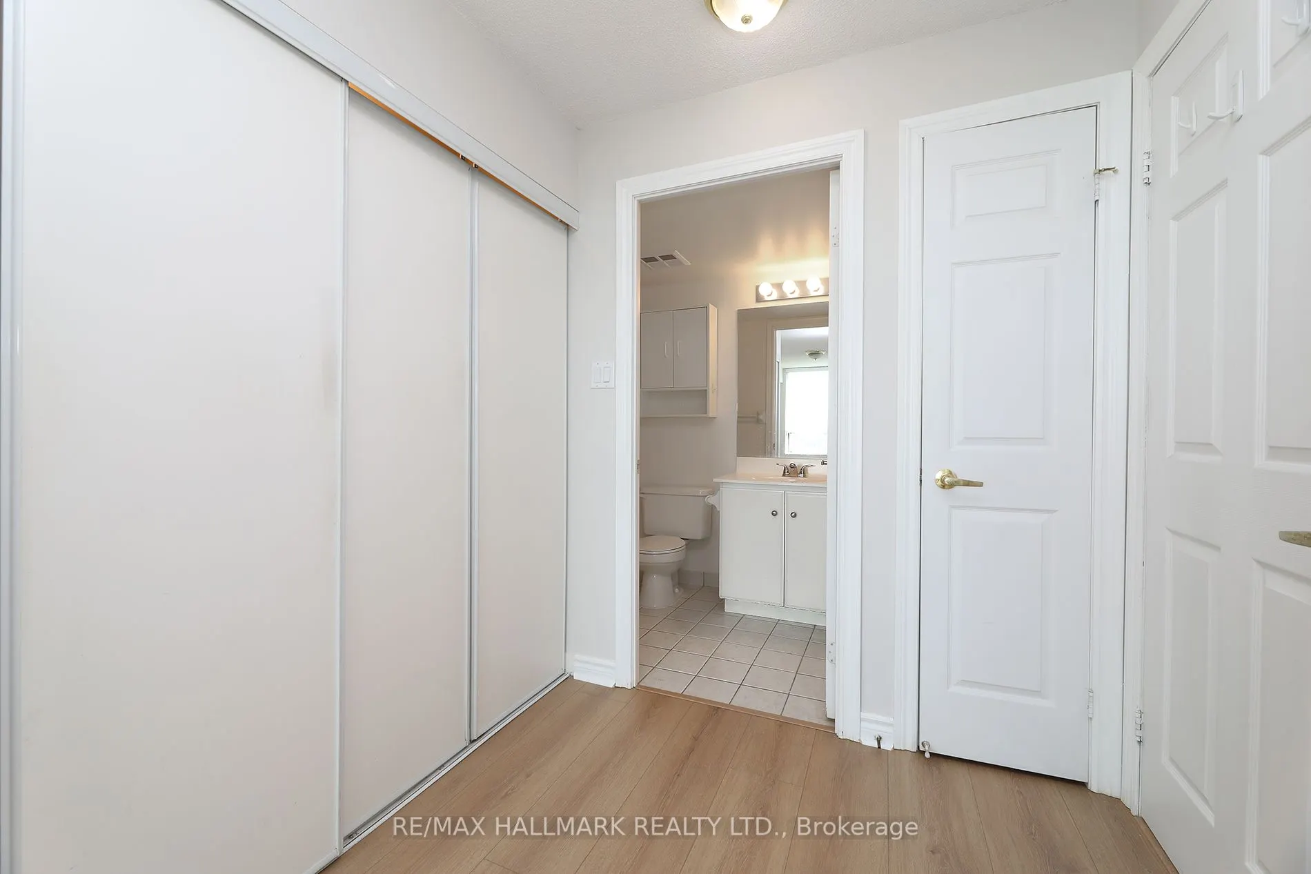 125 Omni Drive, #929