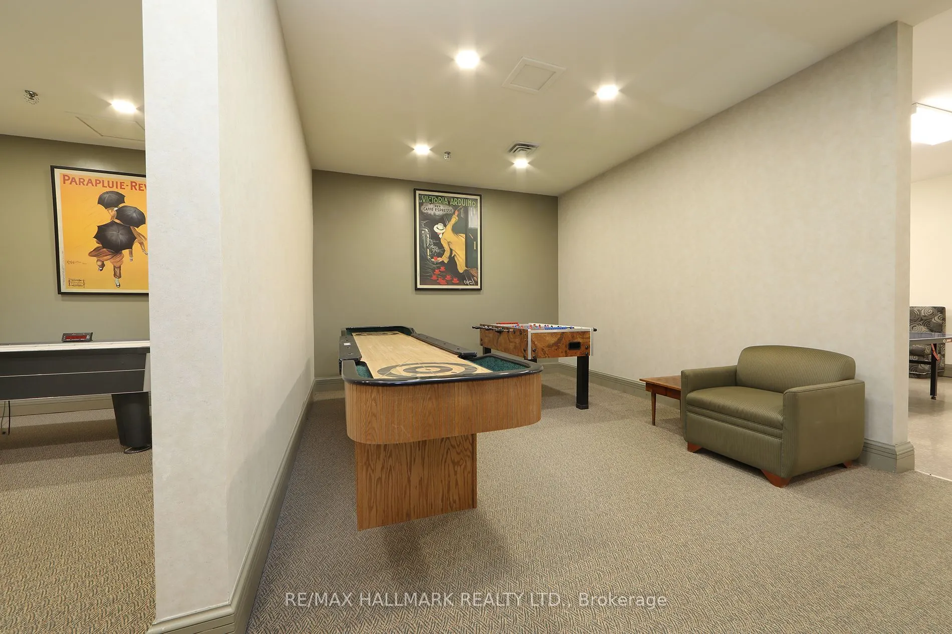 125 Omni Drive, #929