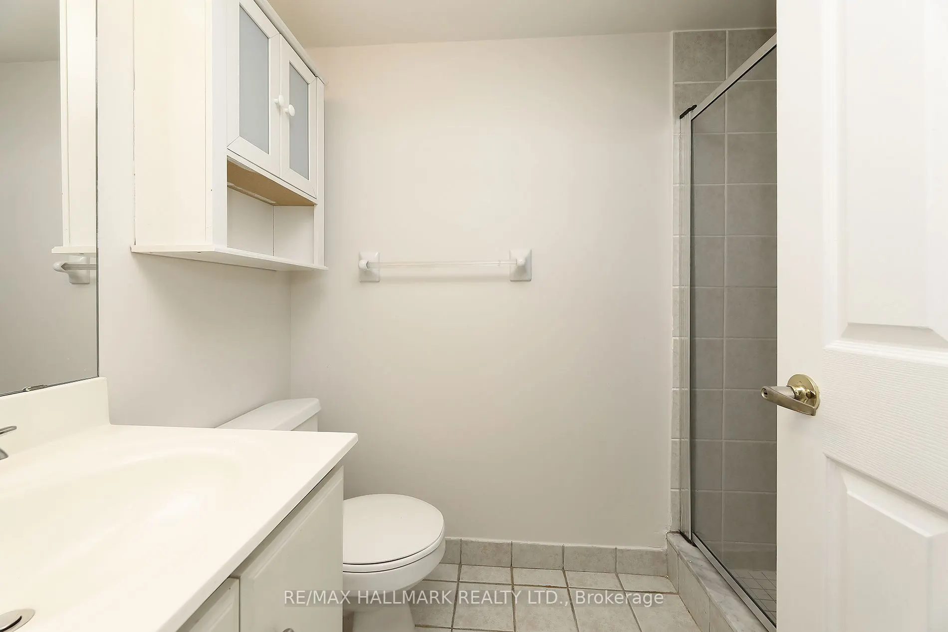 125 Omni Drive, #929