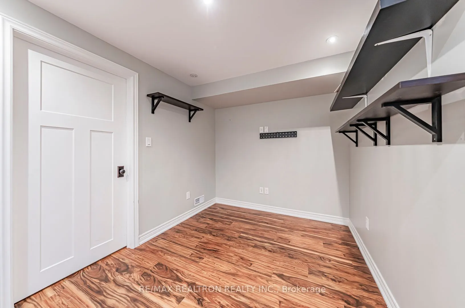 44 Moynahan Crescent, #Bsmt
