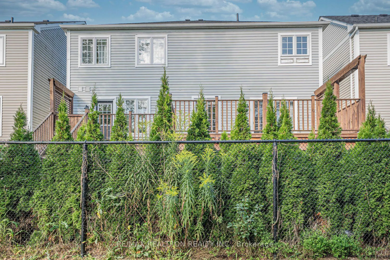 44 Moynahan Crescent, #Bsmt