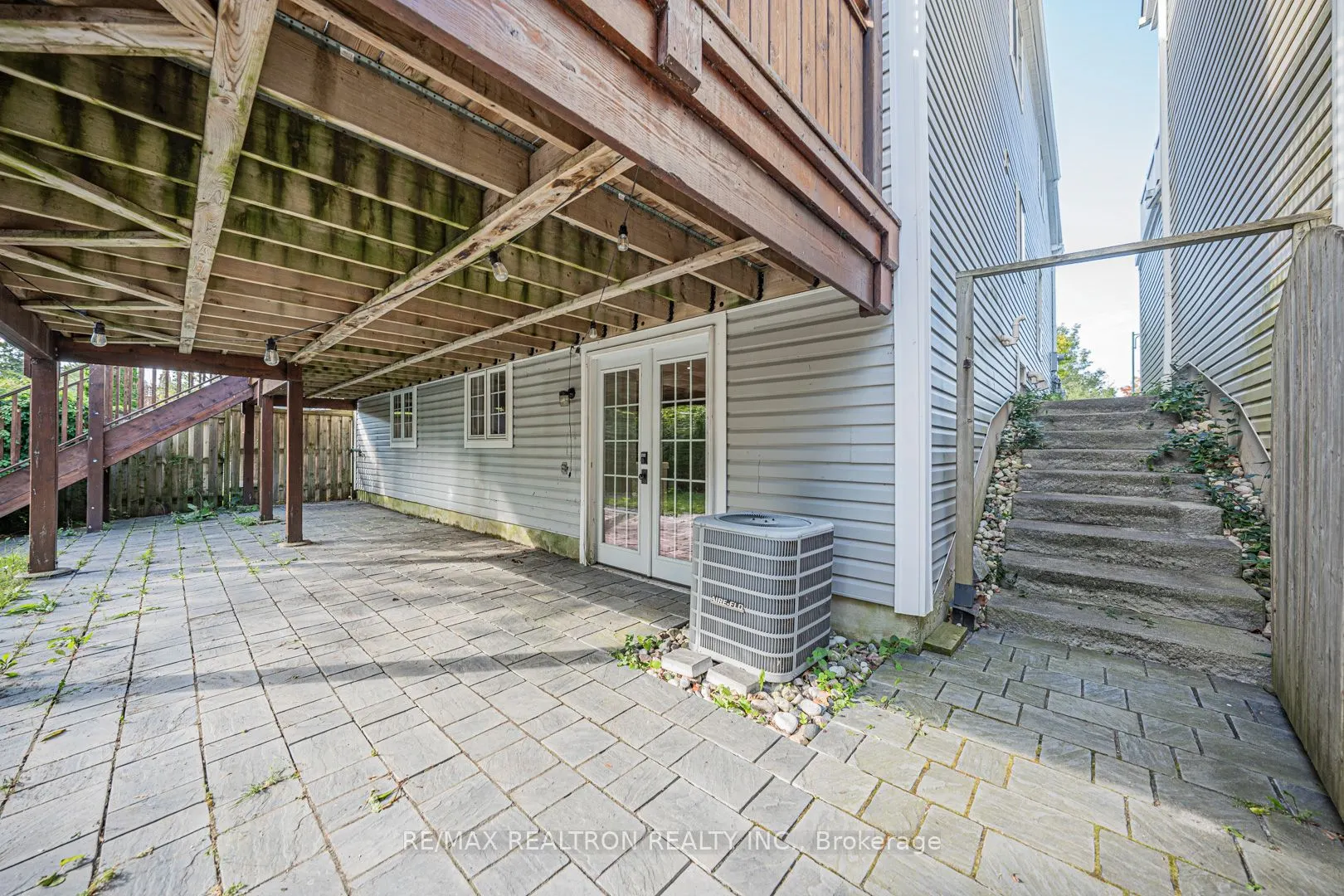 44 Moynahan Crescent, #Bsmt