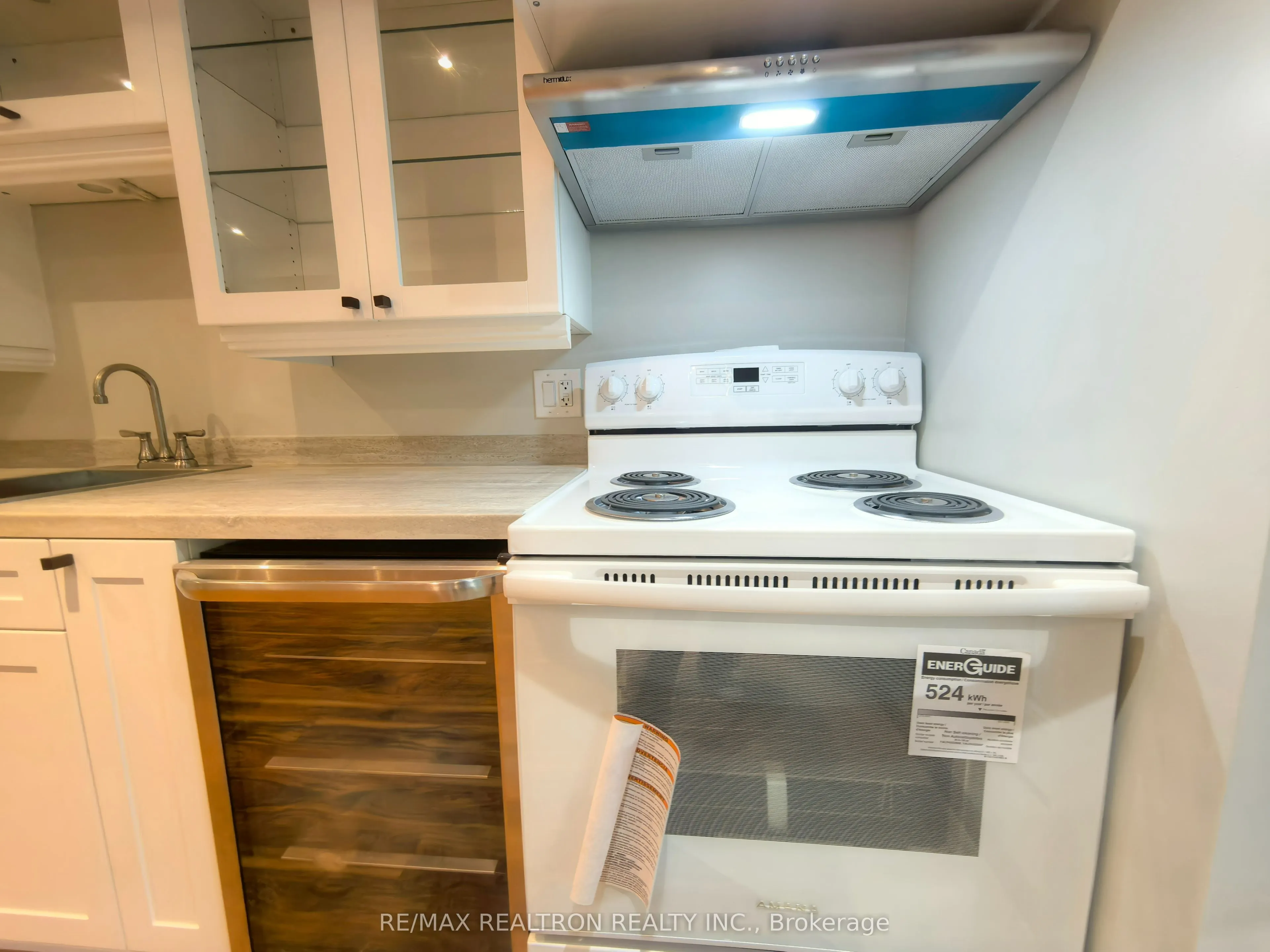 44 Moynahan Crescent, #Bsmt