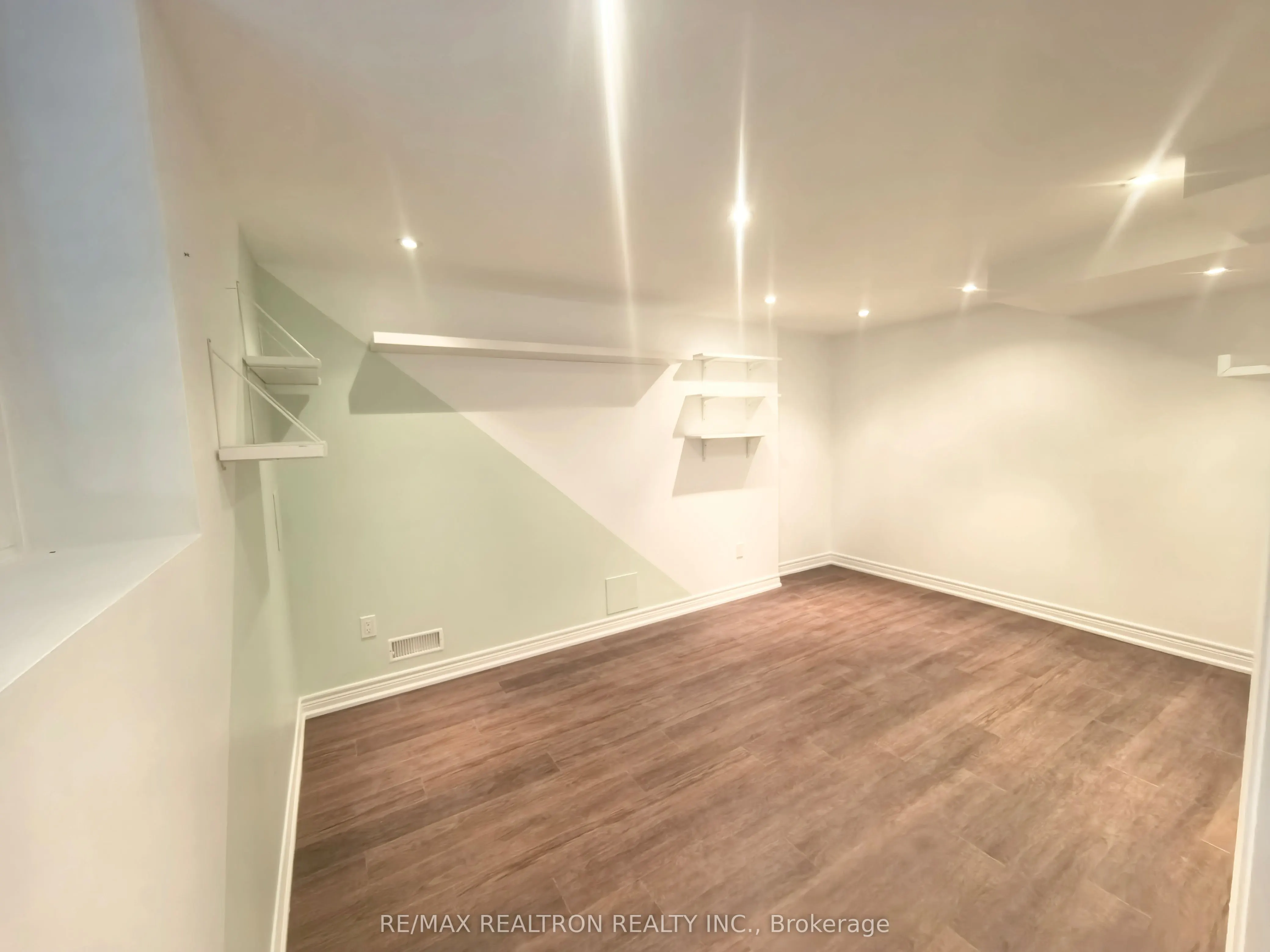 44 Moynahan Crescent, #Bsmt