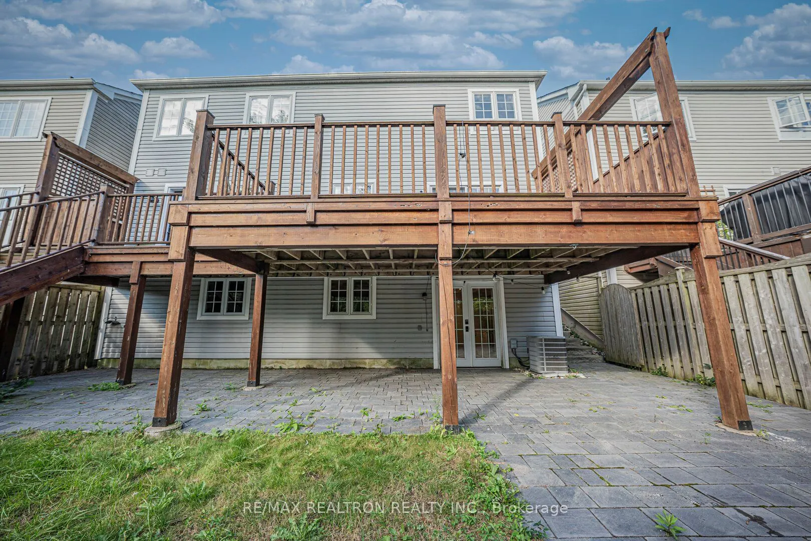 44 Moynahan Crescent, #Bsmt