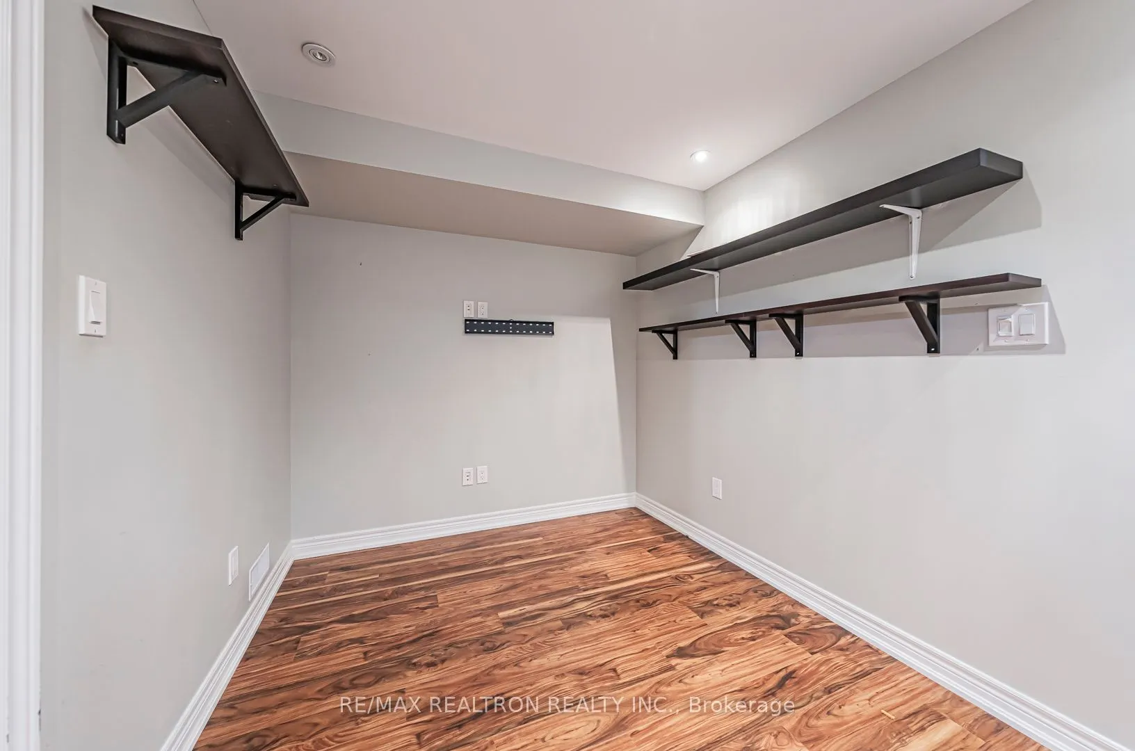 44 Moynahan Crescent, #Bsmt