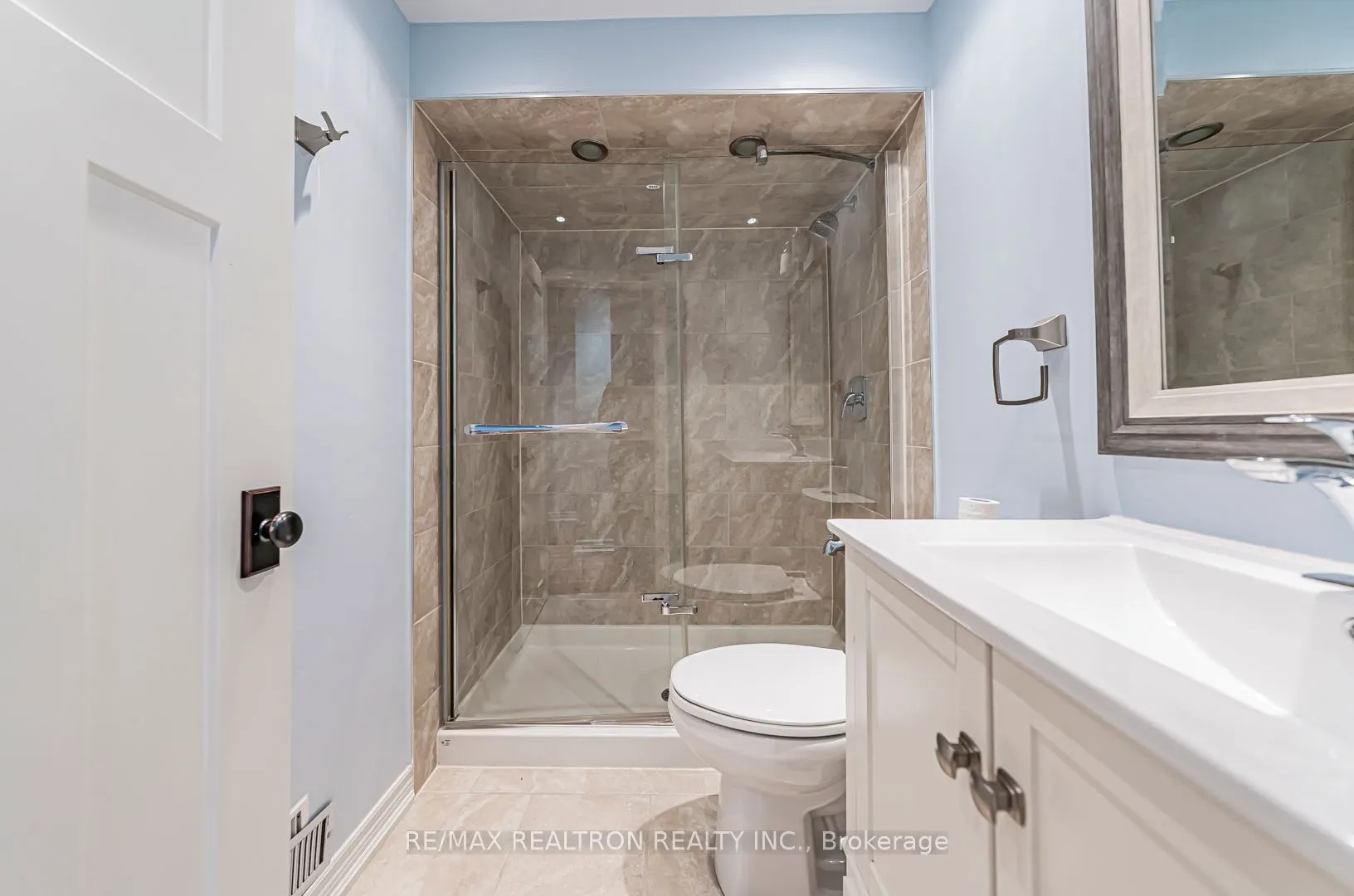 44 Moynahan Crescent, #Bsmt