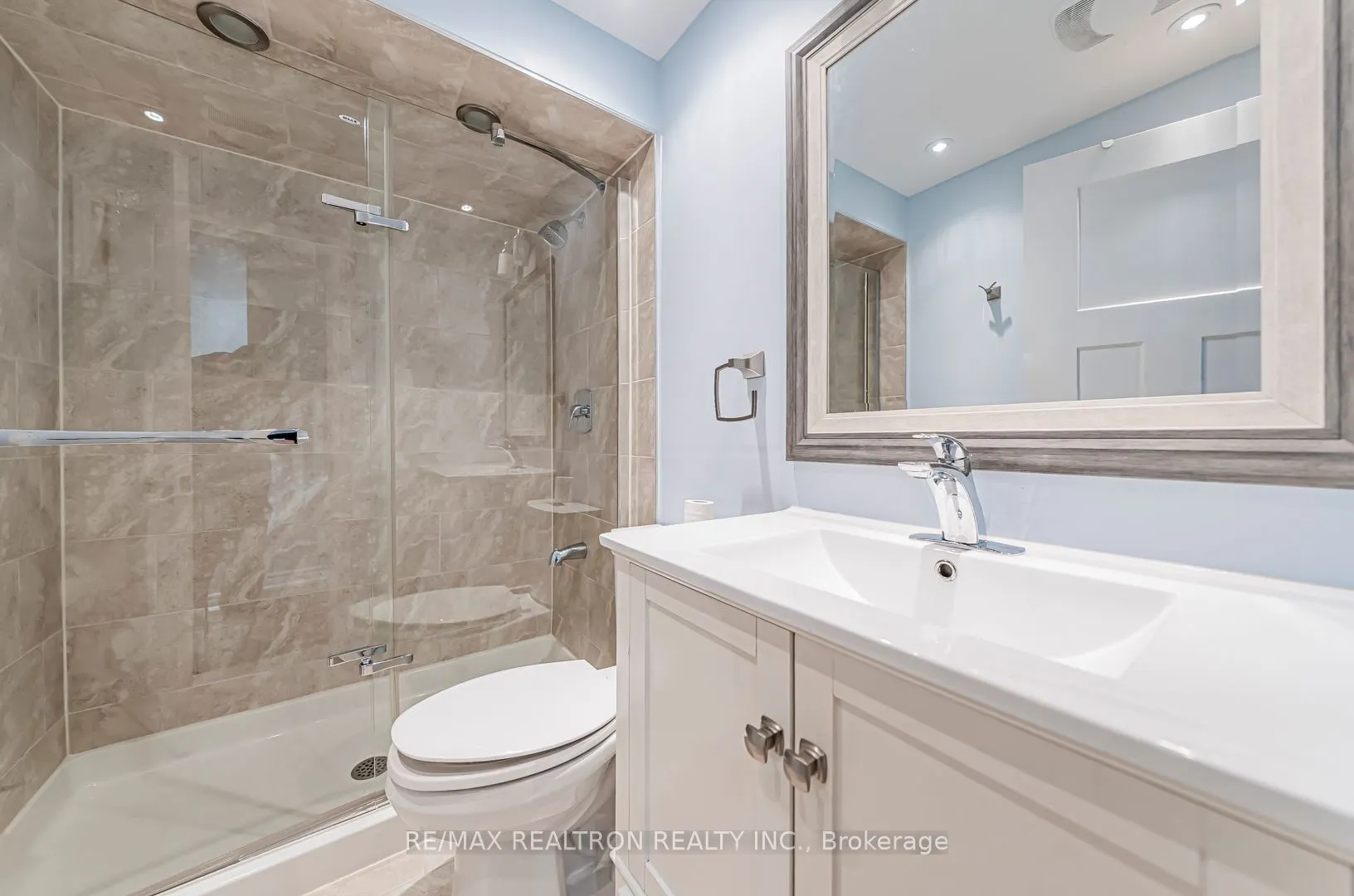 44 Moynahan Crescent, #Bsmt
