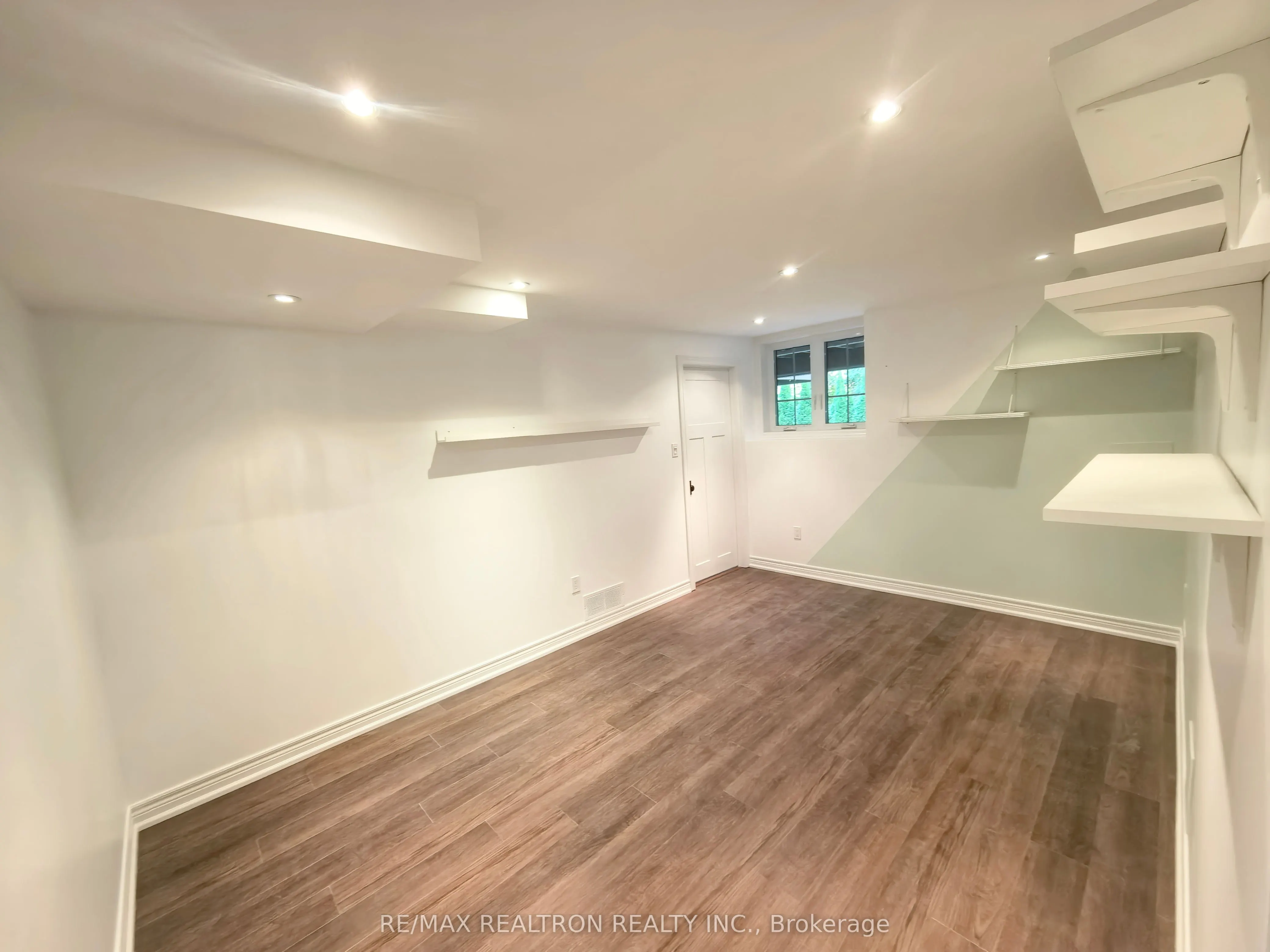 44 Moynahan Crescent, #Bsmt