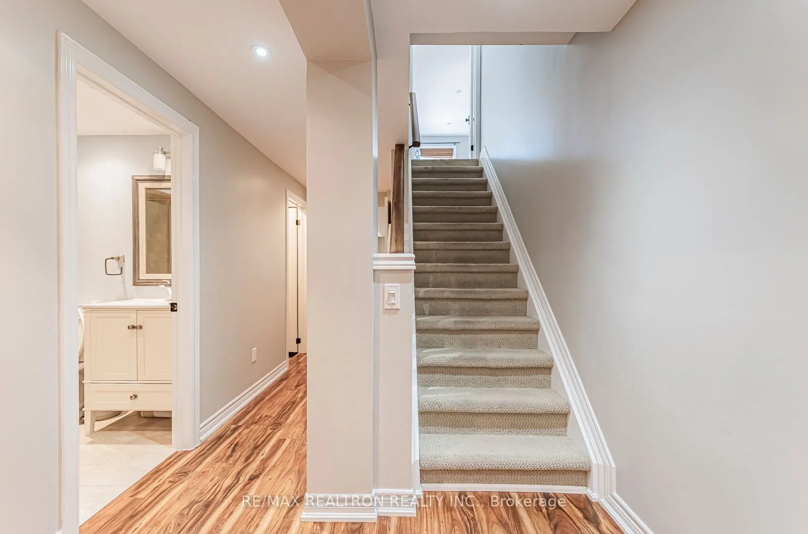 44 Moynahan Crescent, #Bsmt