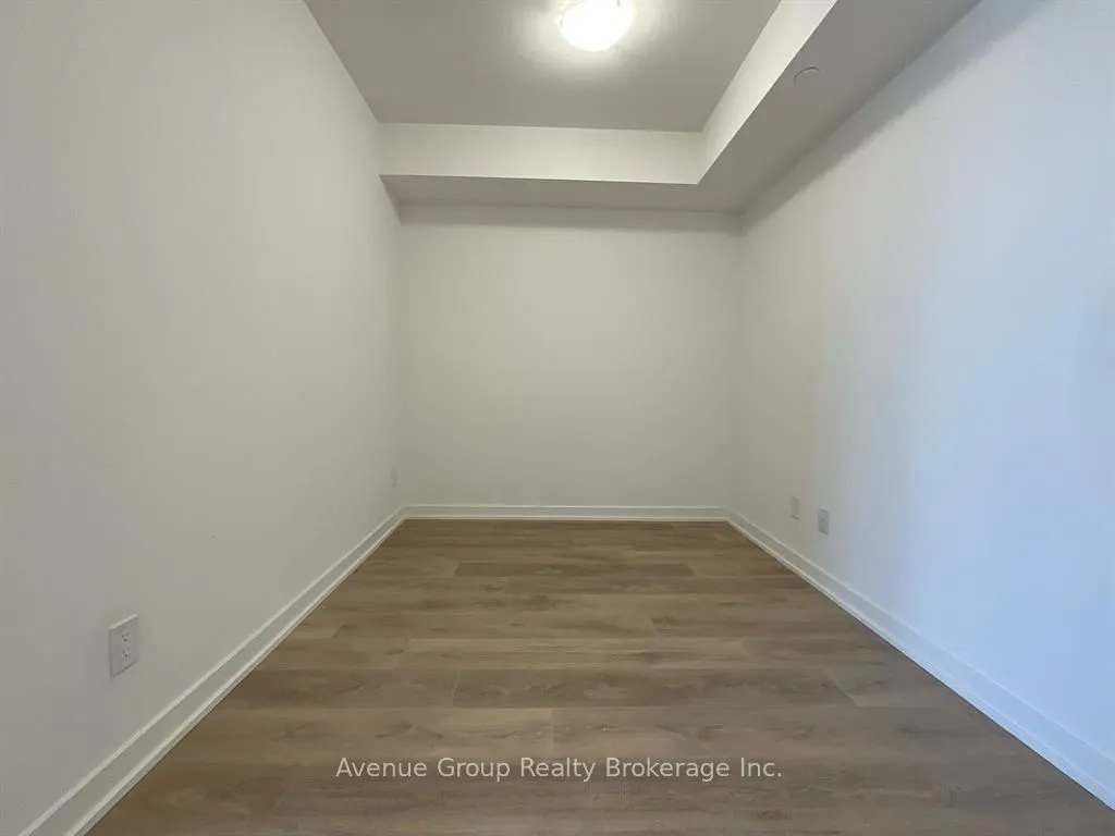 2031 Kennedy Road, #1117