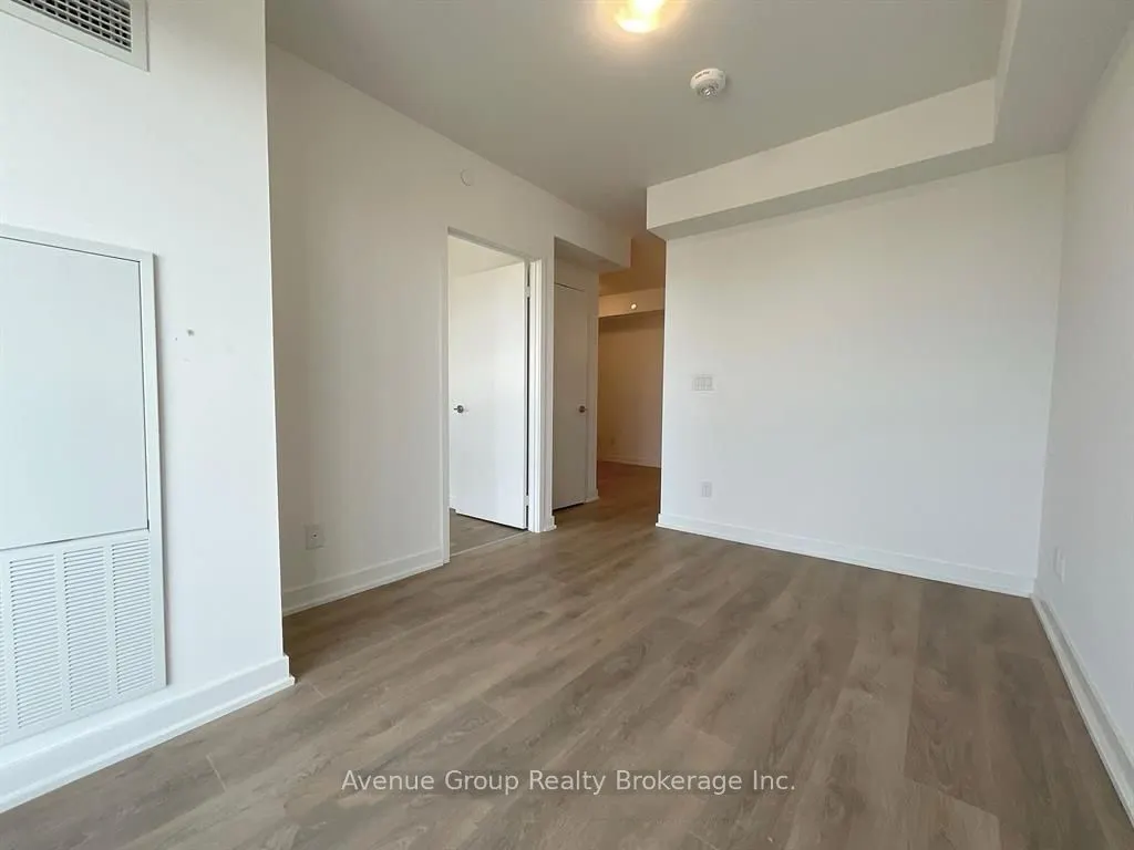2031 Kennedy Road, #1117