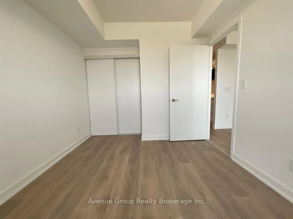 2031 Kennedy Road, #1117