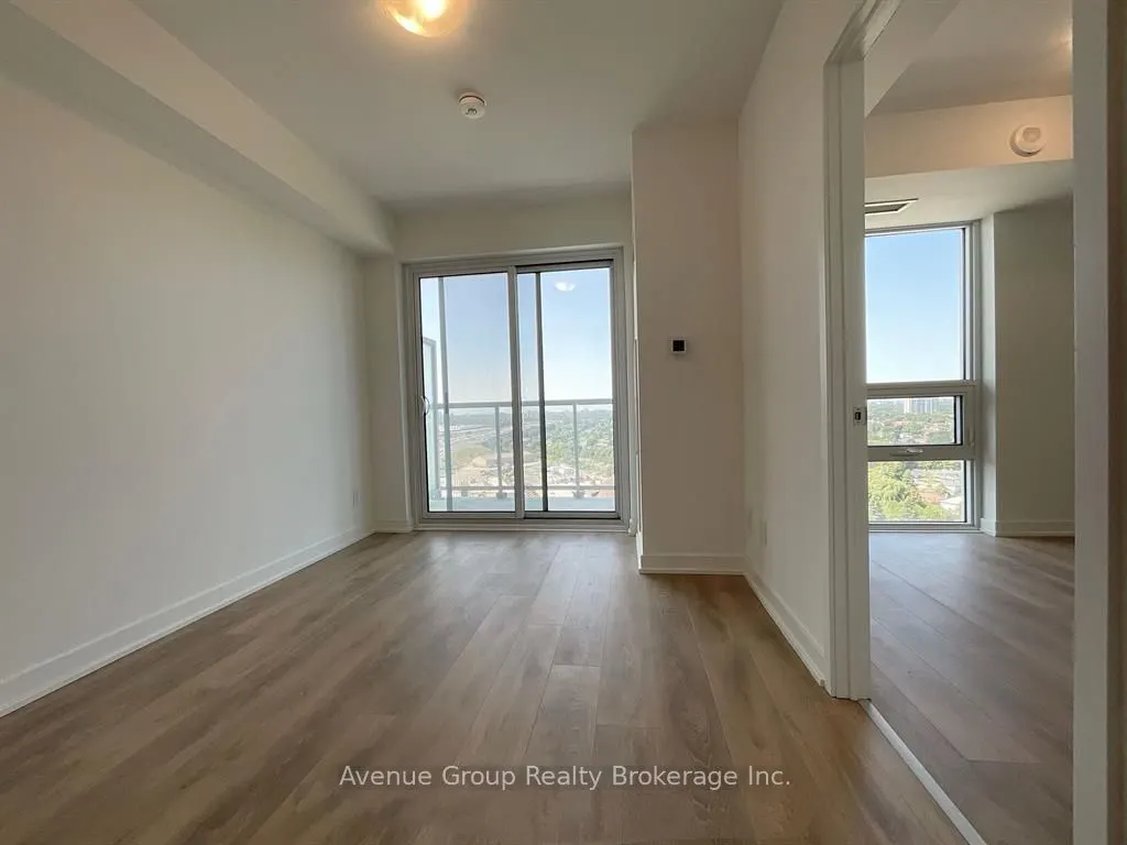2031 Kennedy Road, #1117