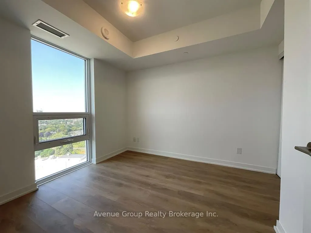 2031 Kennedy Road, #1117