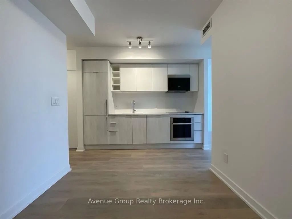 2031 Kennedy Road, #1117