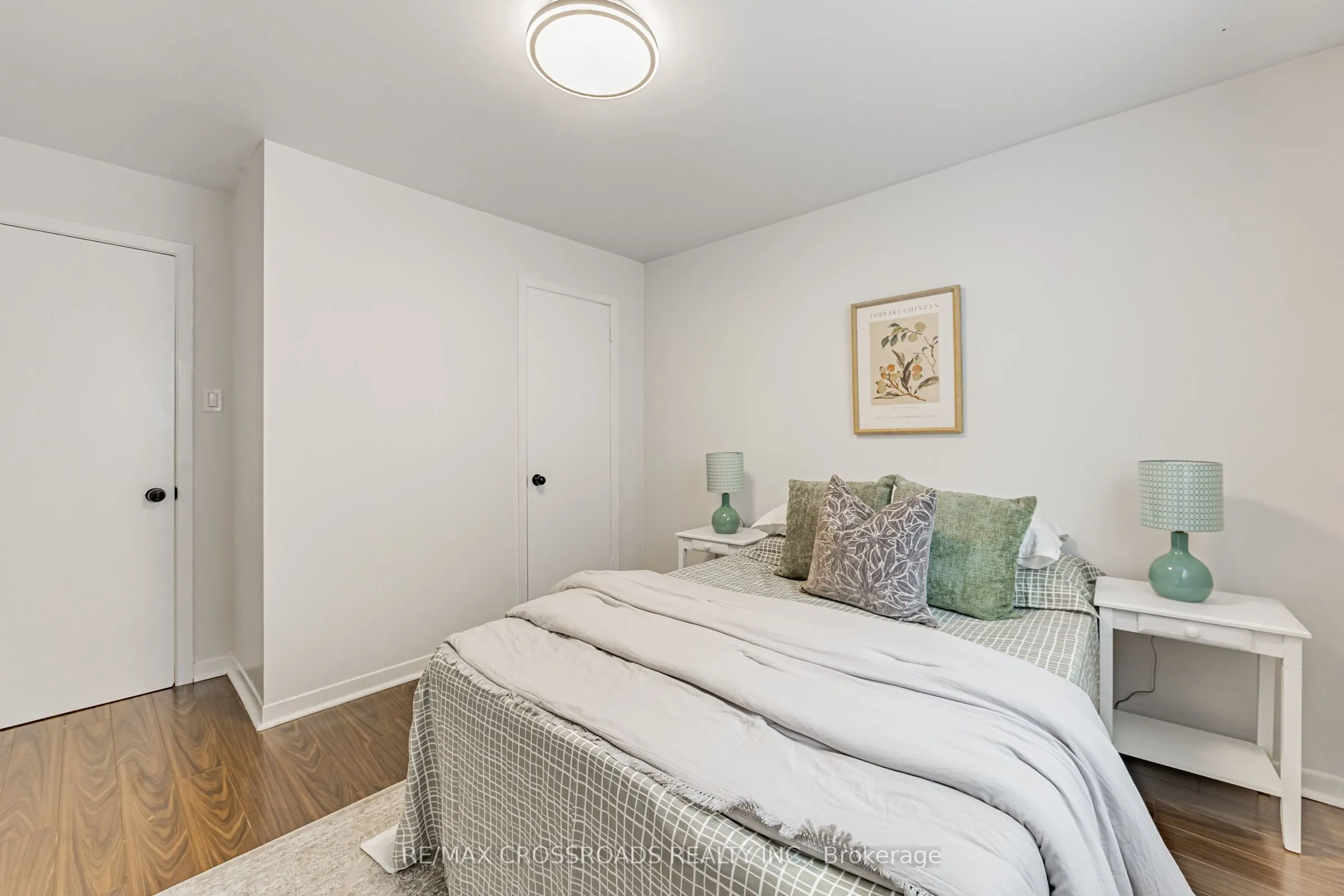 57 Allanford Road