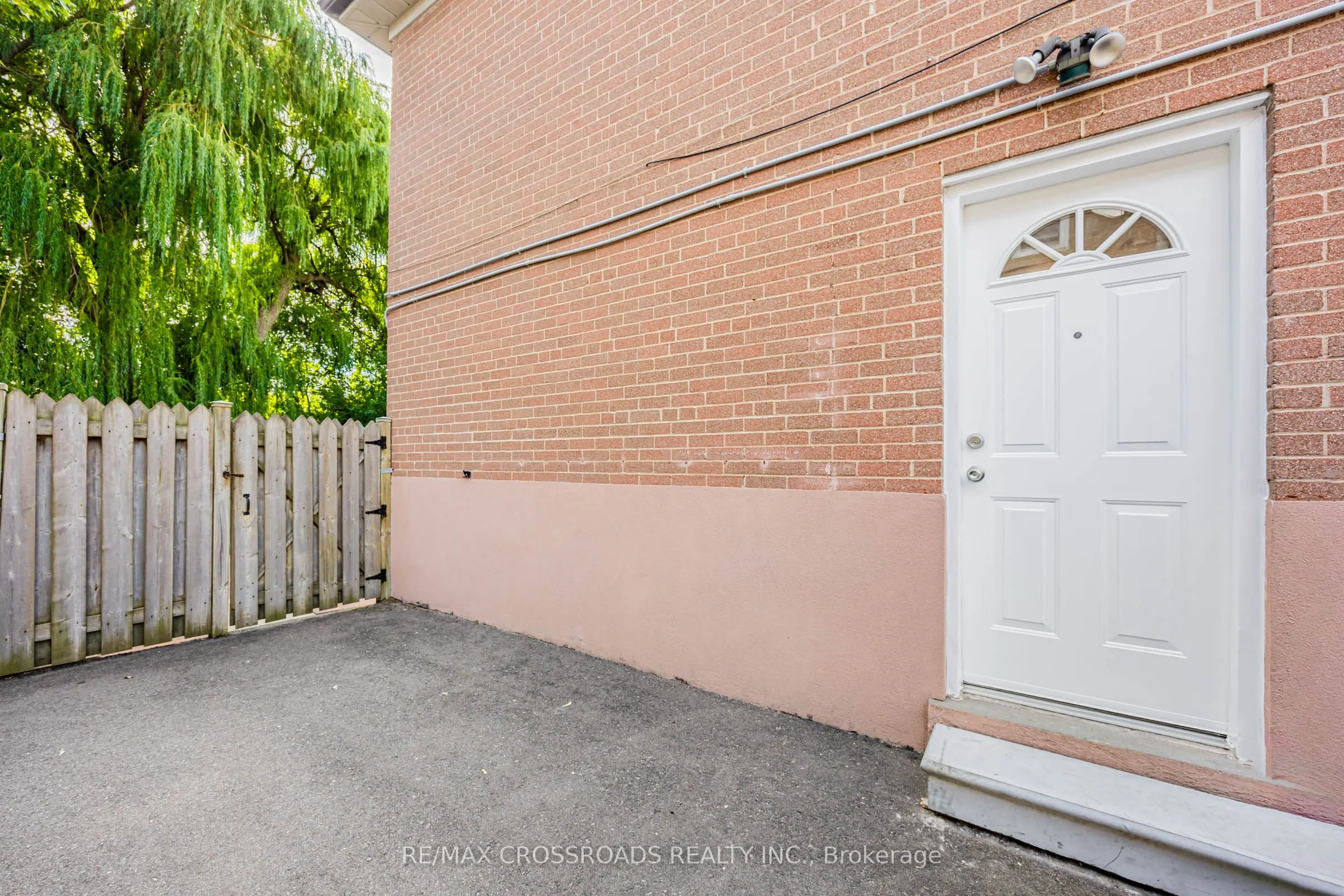 57 Allanford Road
