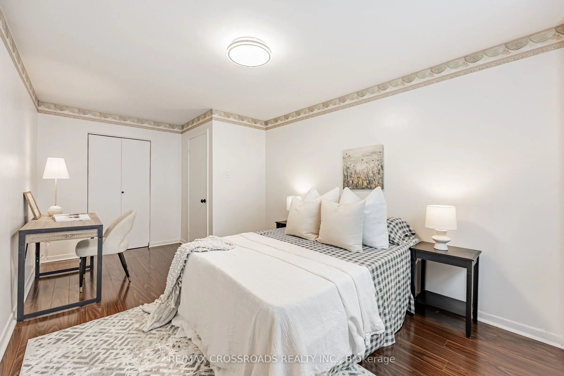 57 Allanford Road