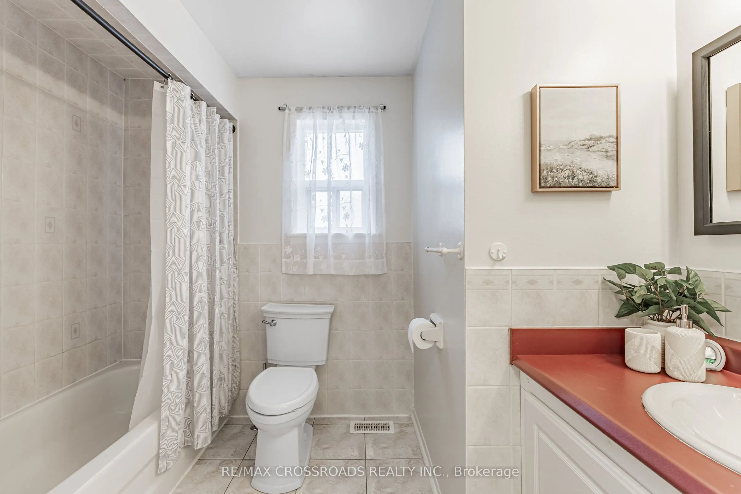 57 Allanford Road