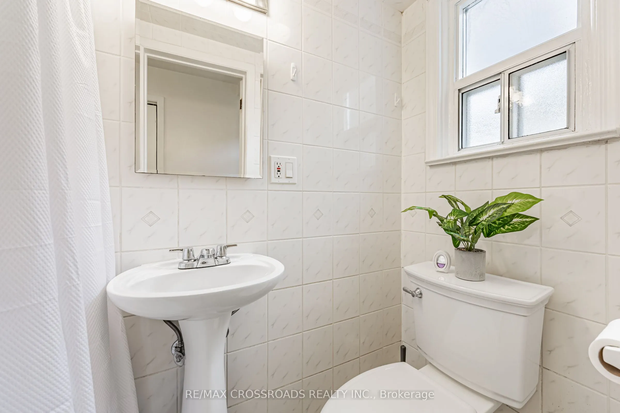 57 Allanford Road