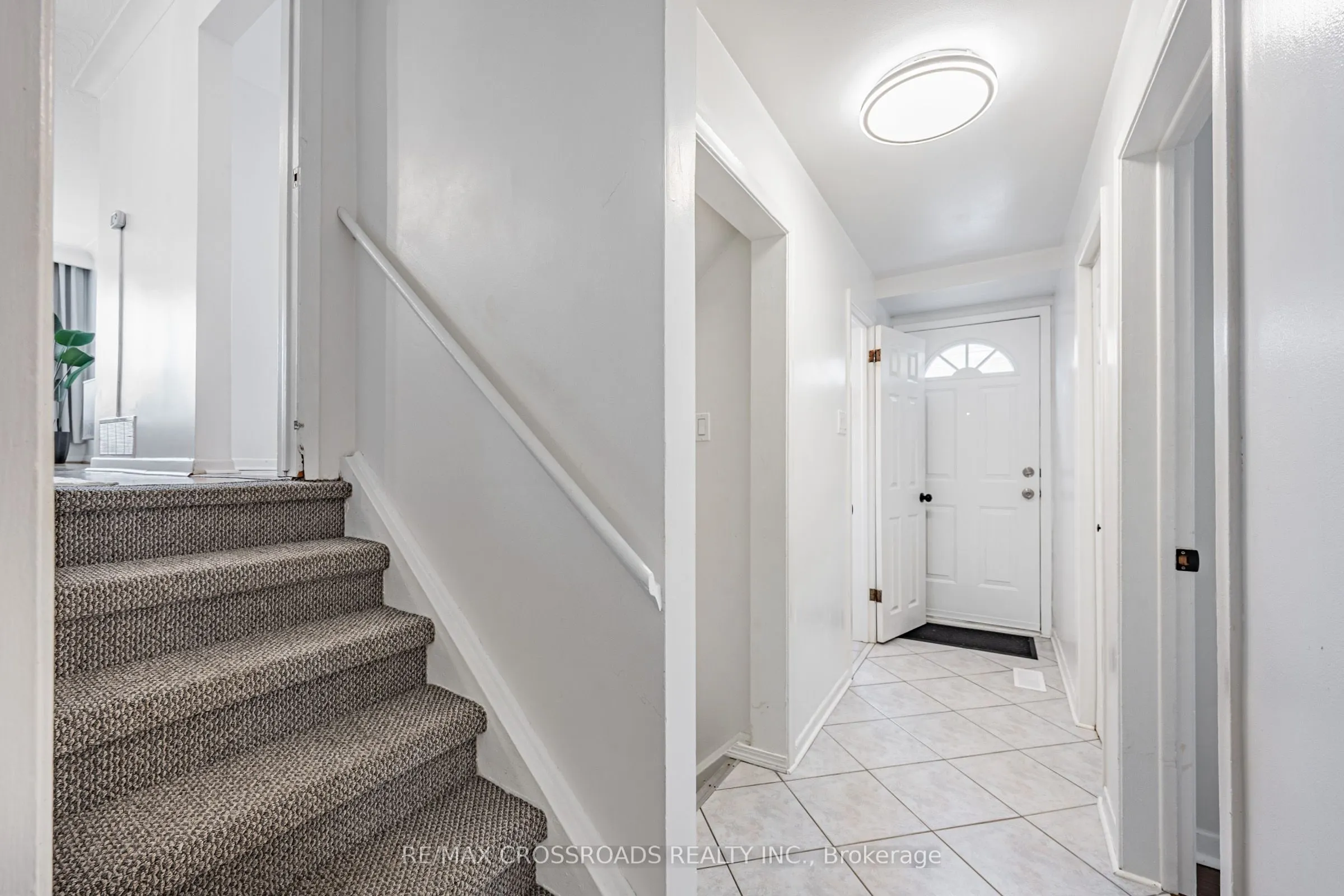 57 Allanford Road