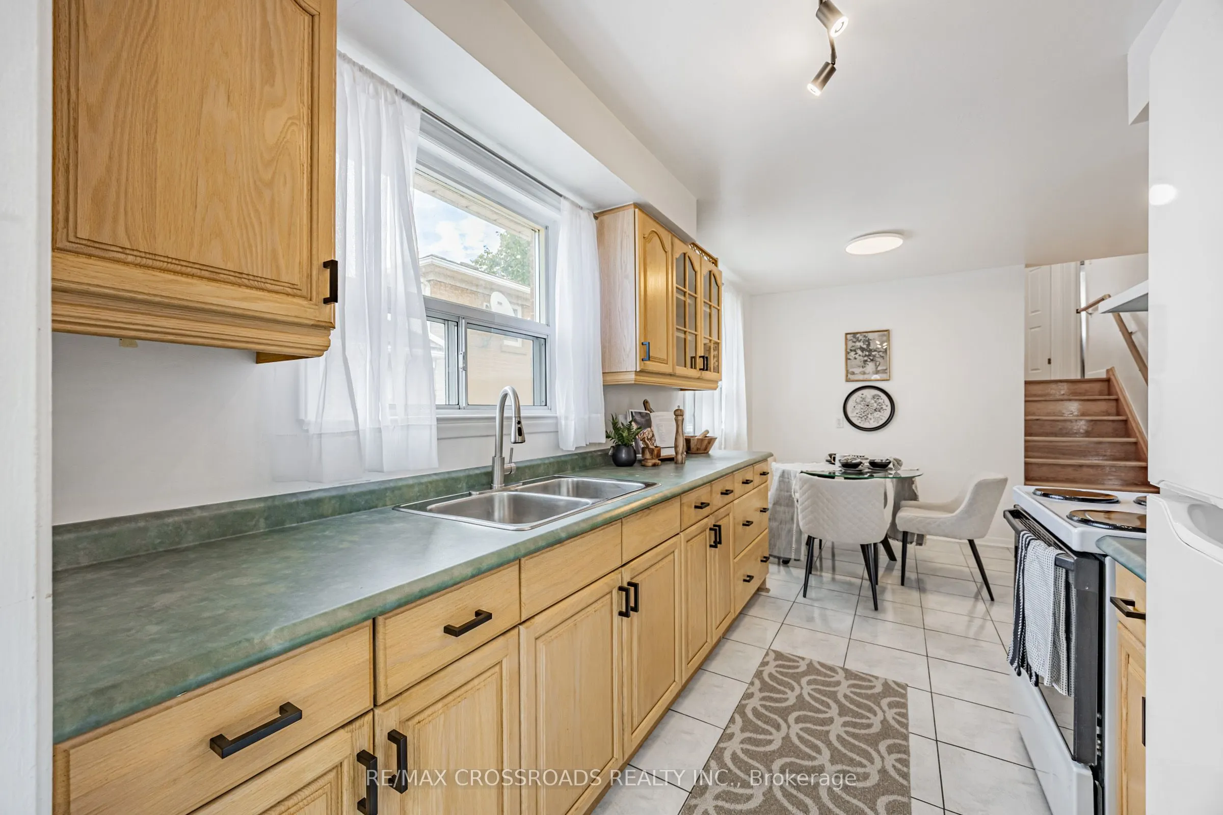 57 Allanford Road