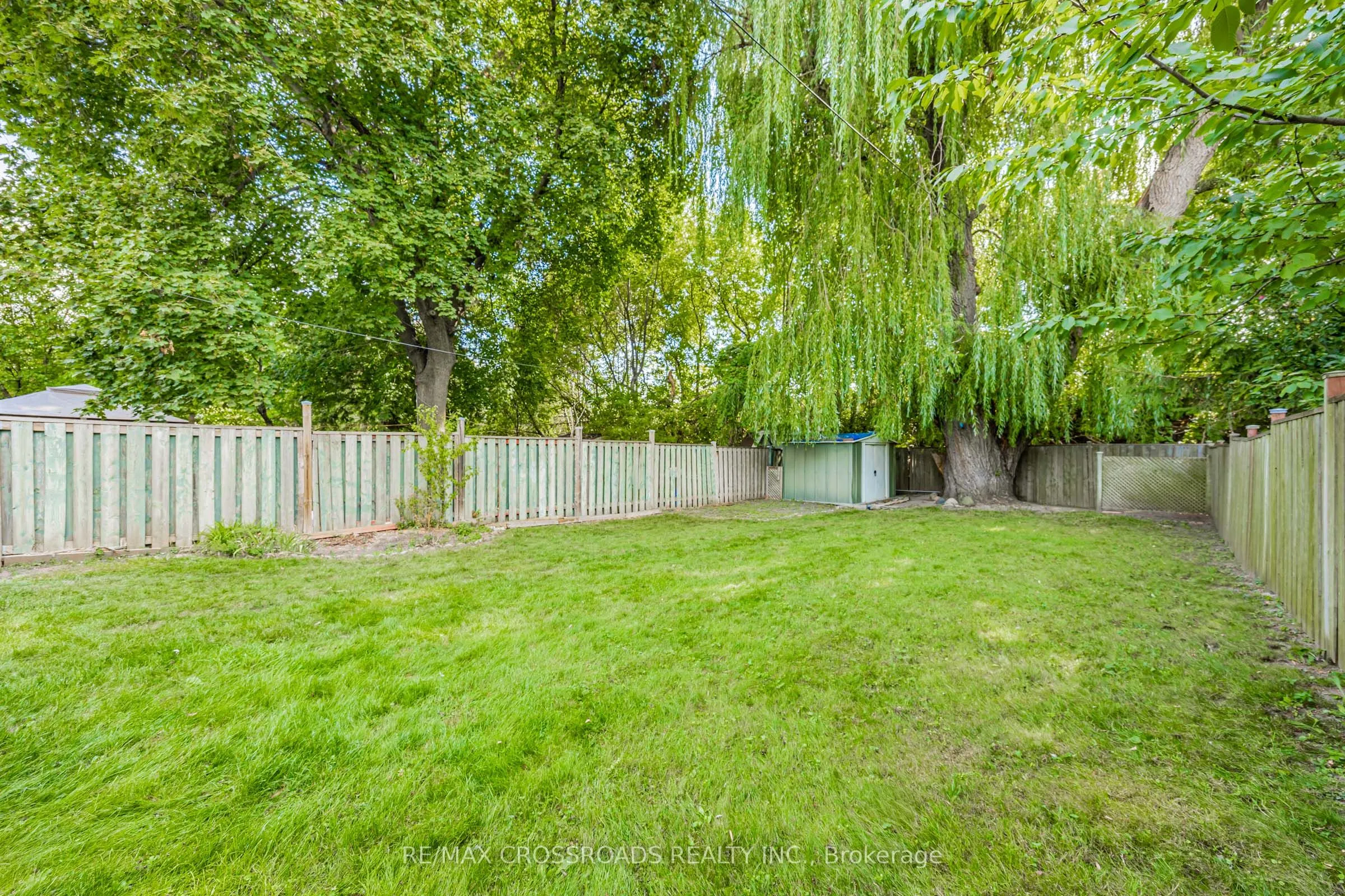 57 Allanford Road