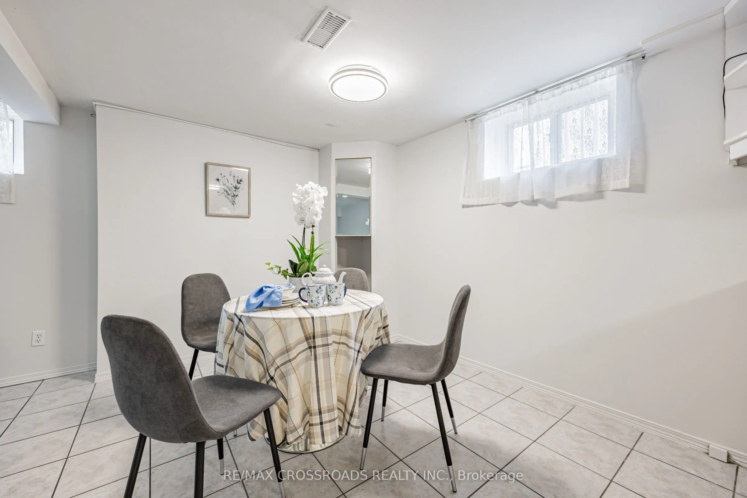 57 Allanford Road
