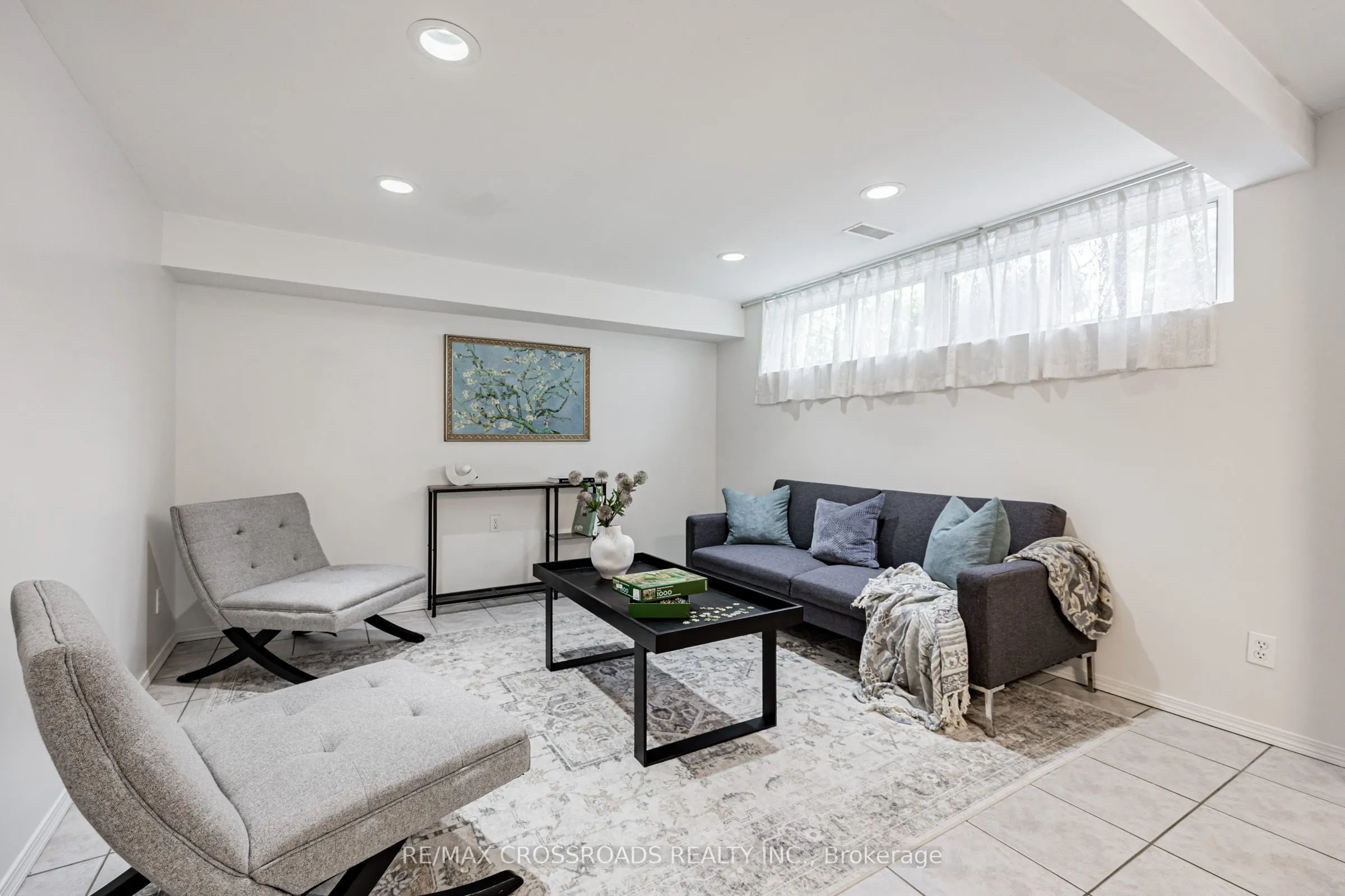 57 Allanford Road