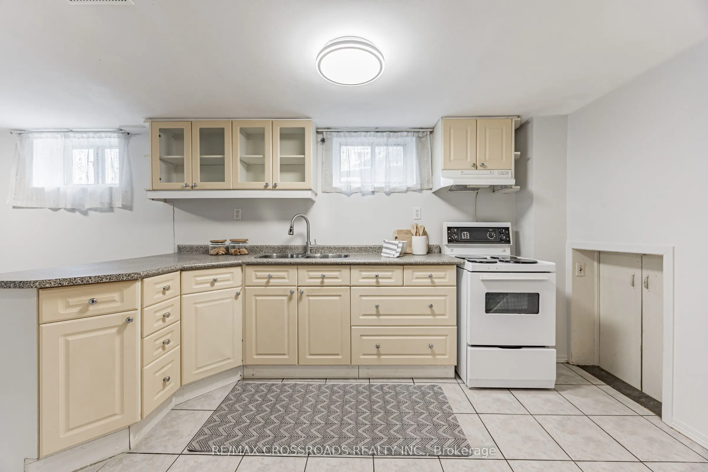57 Allanford Road
