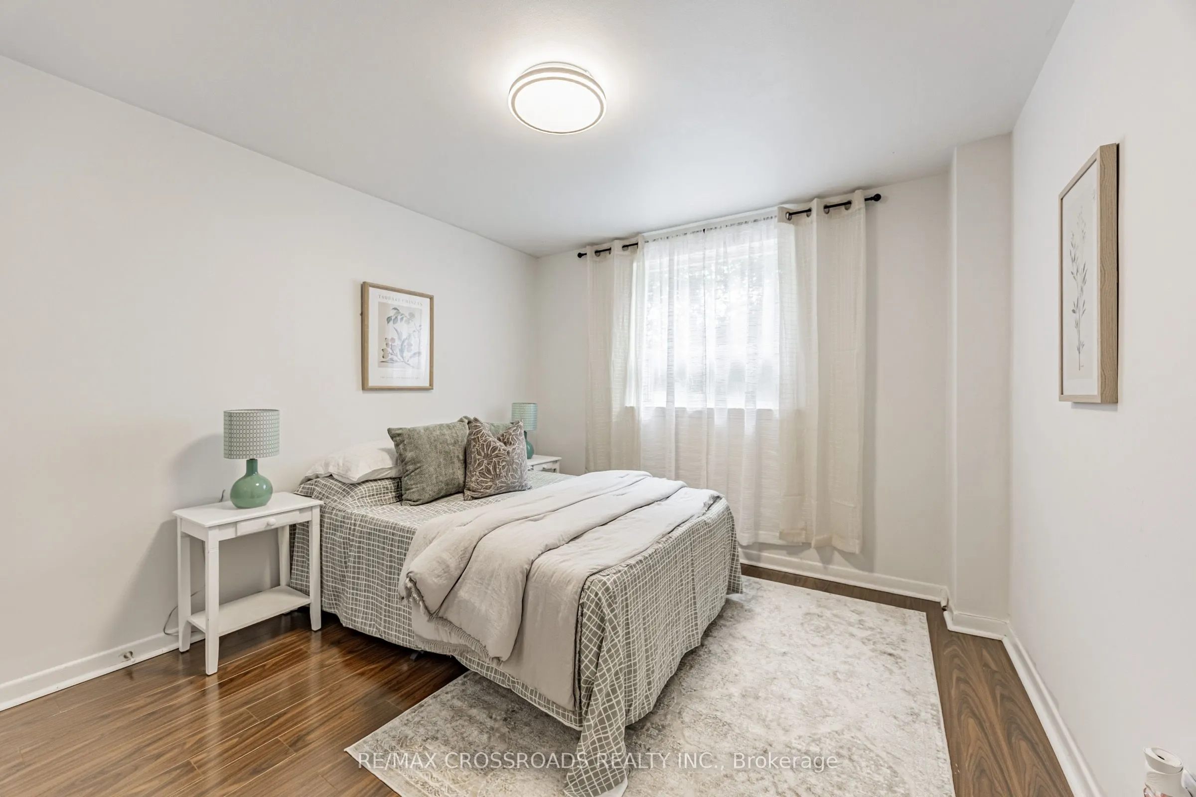 57 Allanford Road