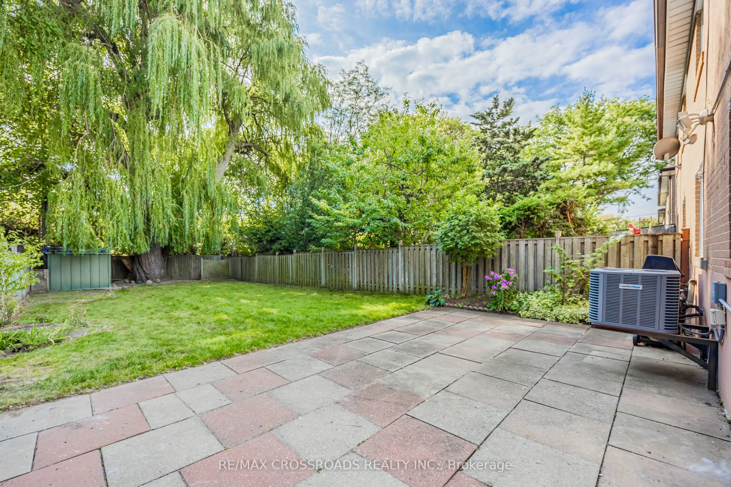 57 Allanford Road