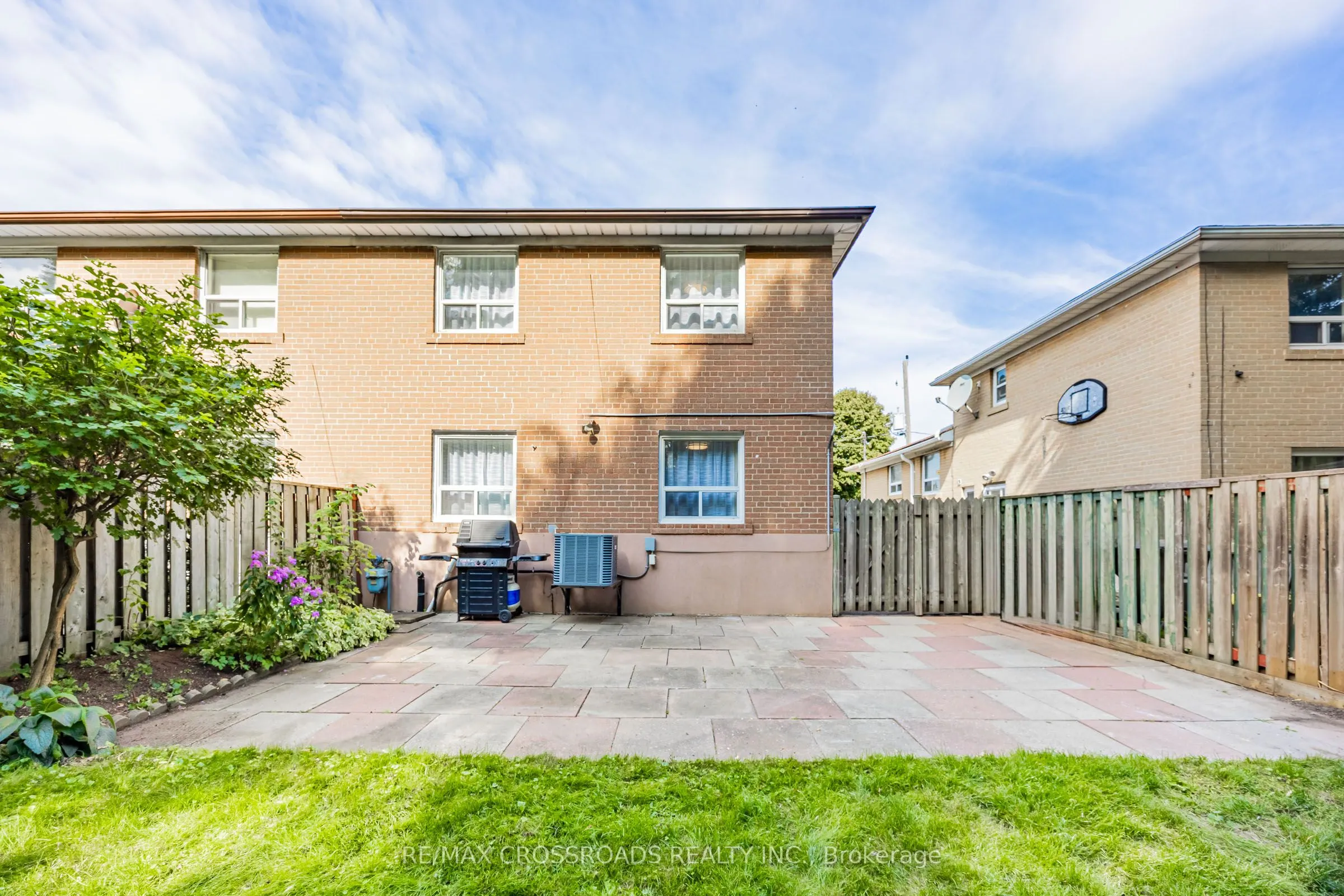 57 Allanford Road