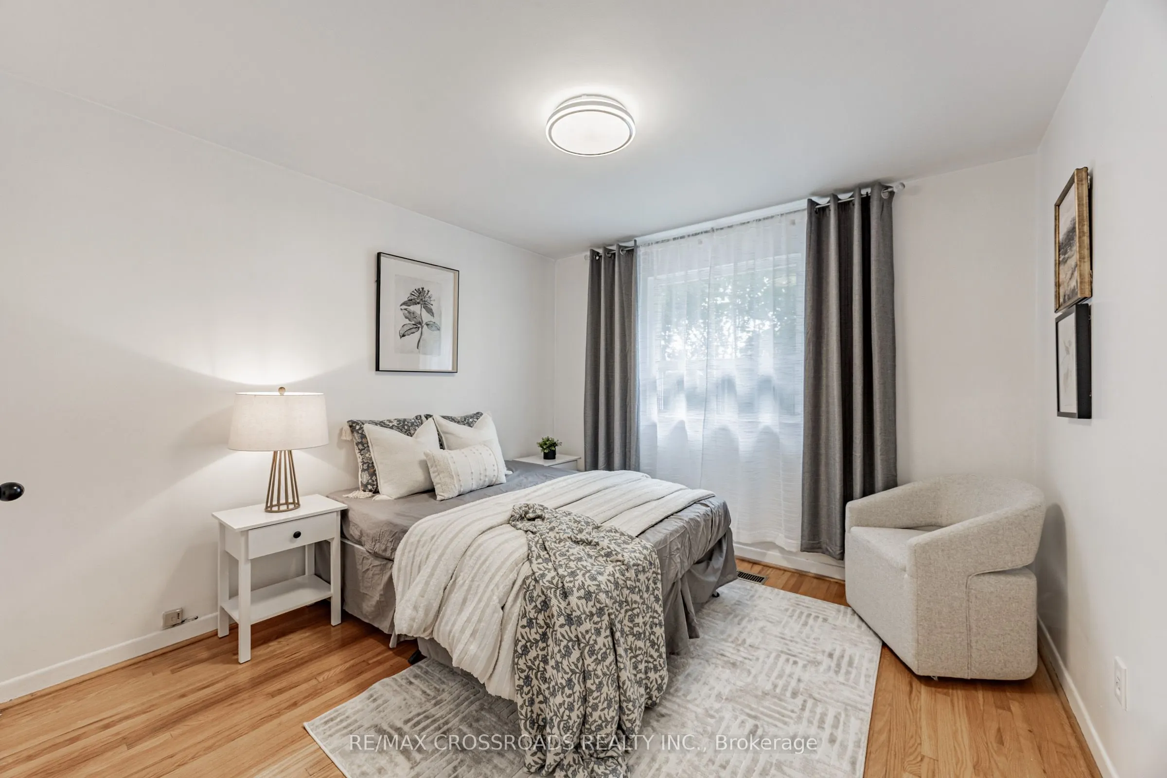 57 Allanford Road