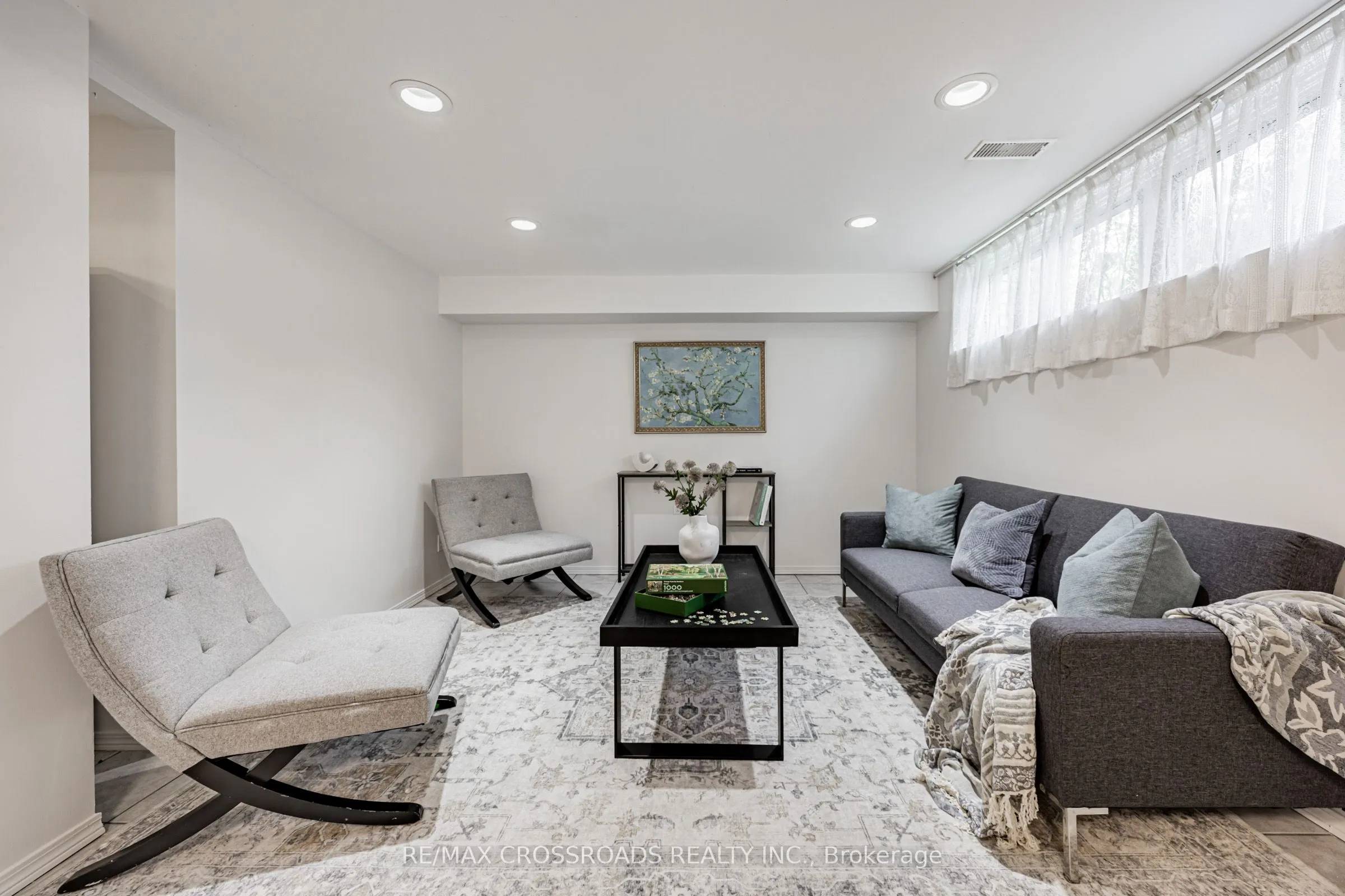 57 Allanford Road