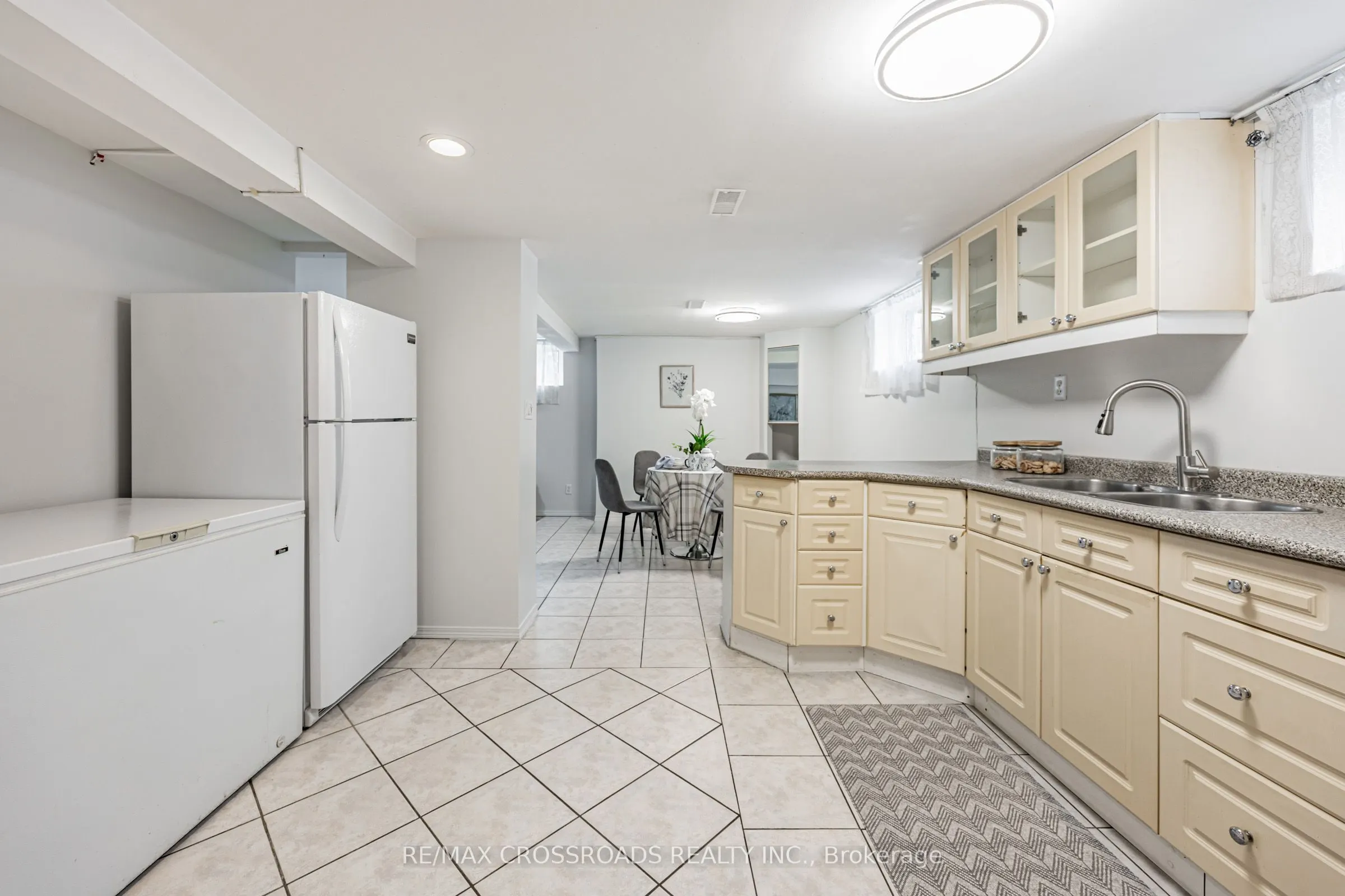 57 Allanford Road