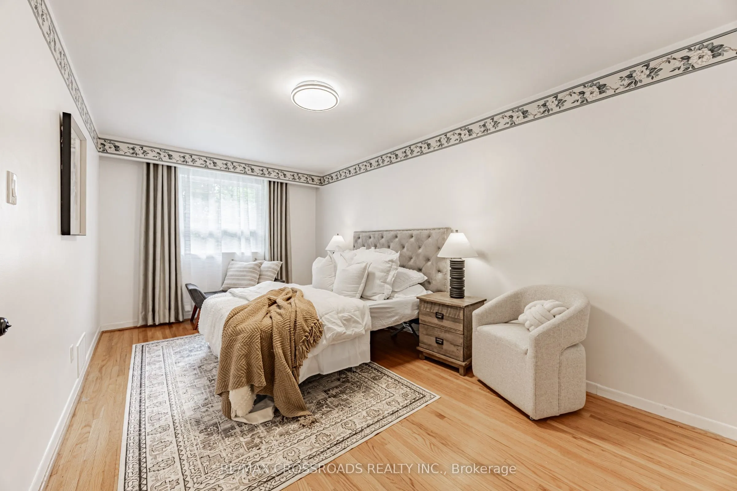 57 Allanford Road